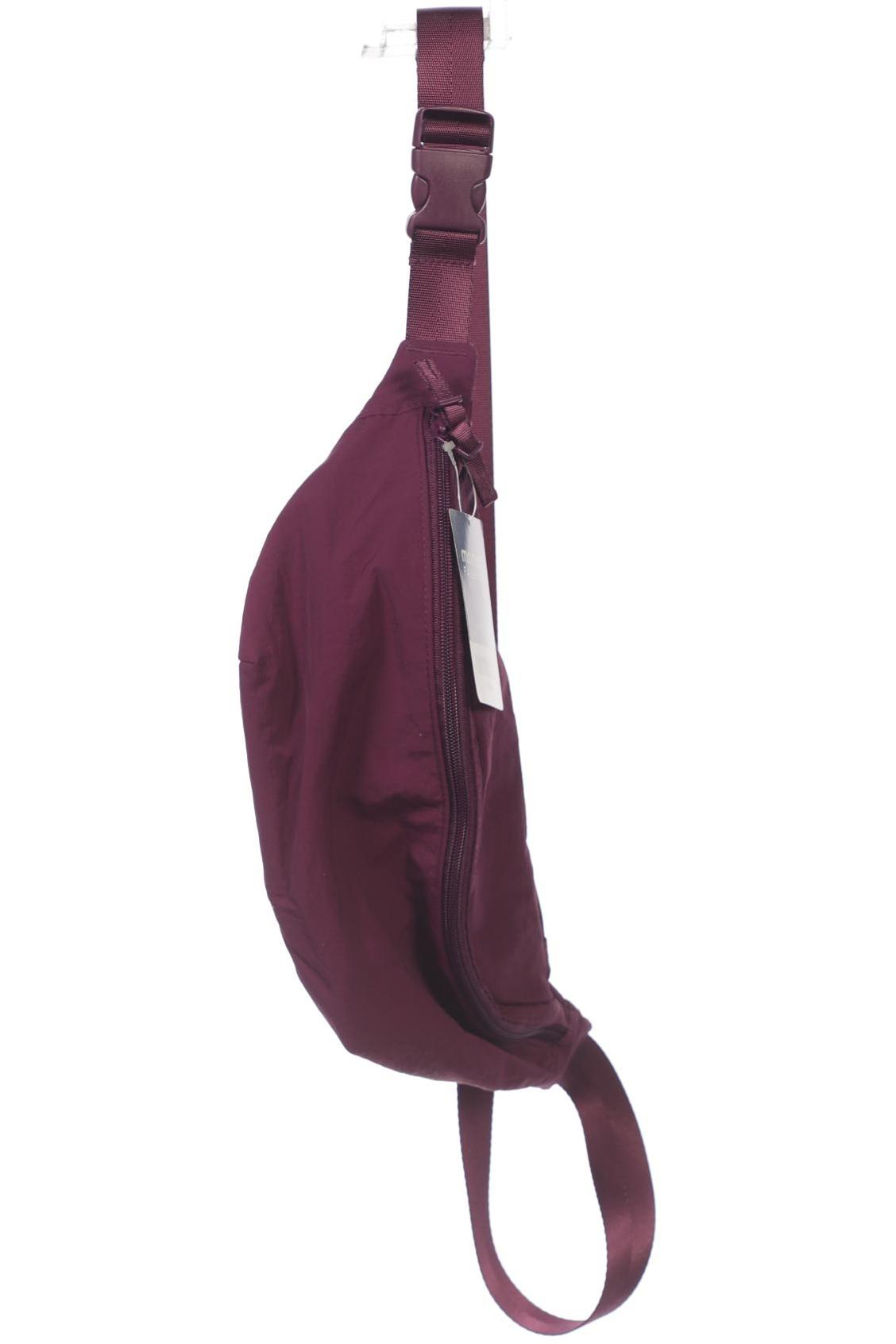 

uniqlo Damen Handtasche, flieder