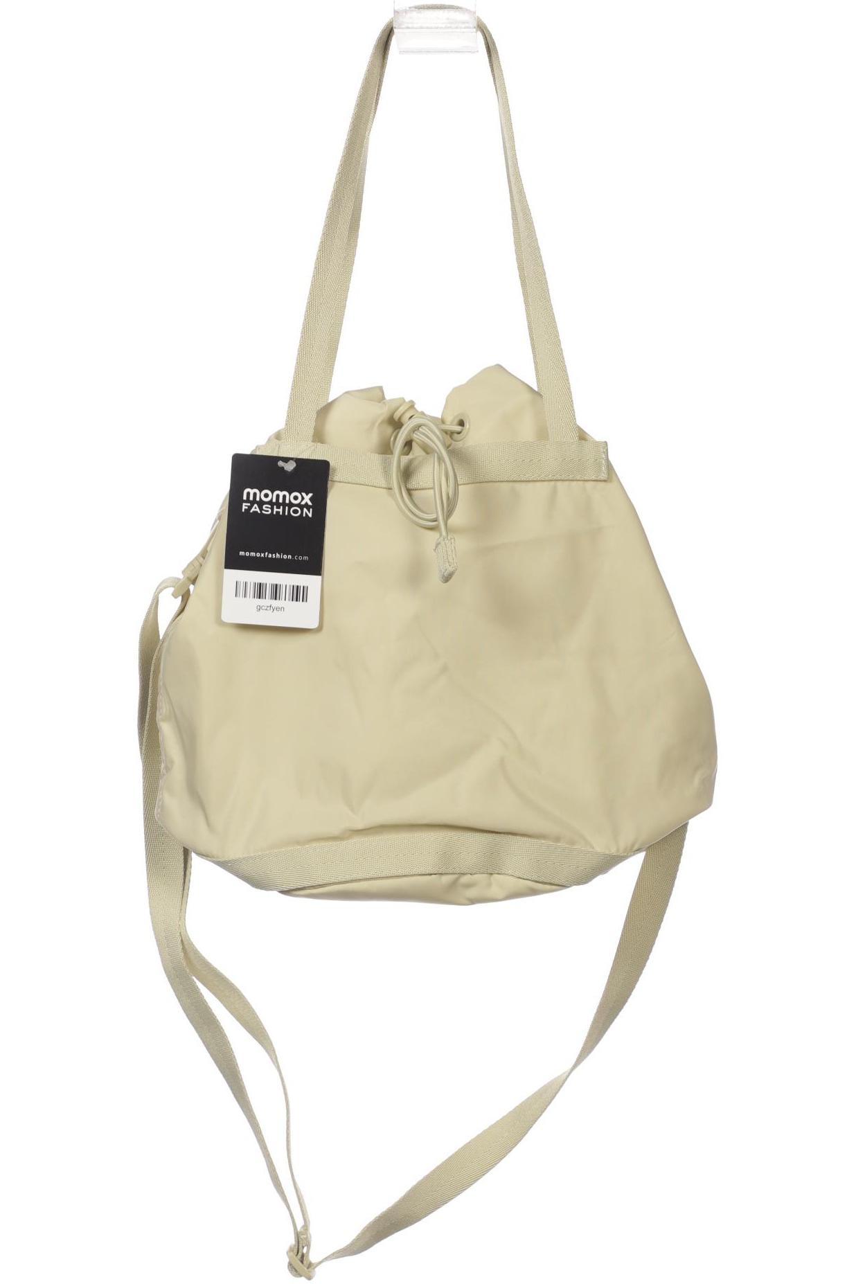 

uniqlo Damen Handtasche, hellgrün