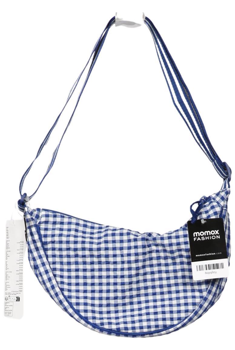 

uniqlo Damen Handtasche, mehrfarbig, Gr.