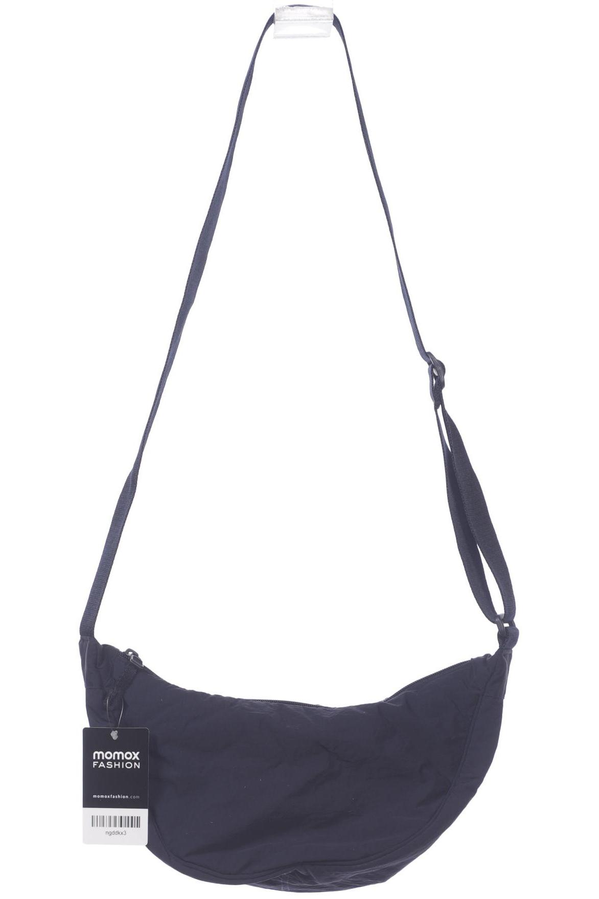 

uniqlo Damen Handtasche, marineblau, Gr.