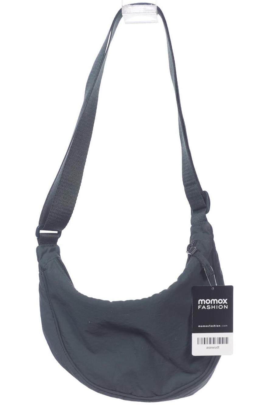 

uniqlo Damen Handtasche, grün, Gr.
