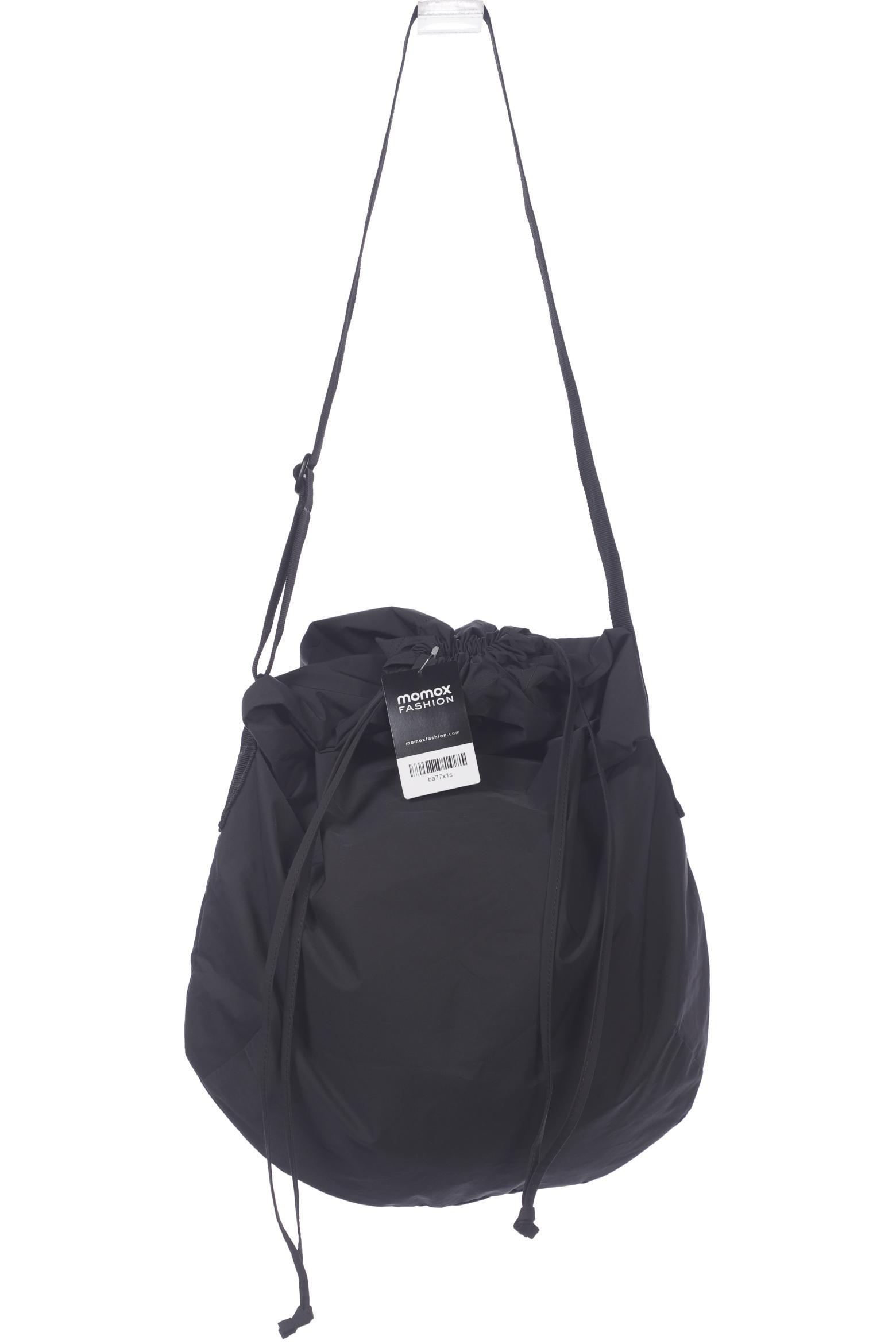 

uniqlo Damen Handtasche, marineblau, Gr.