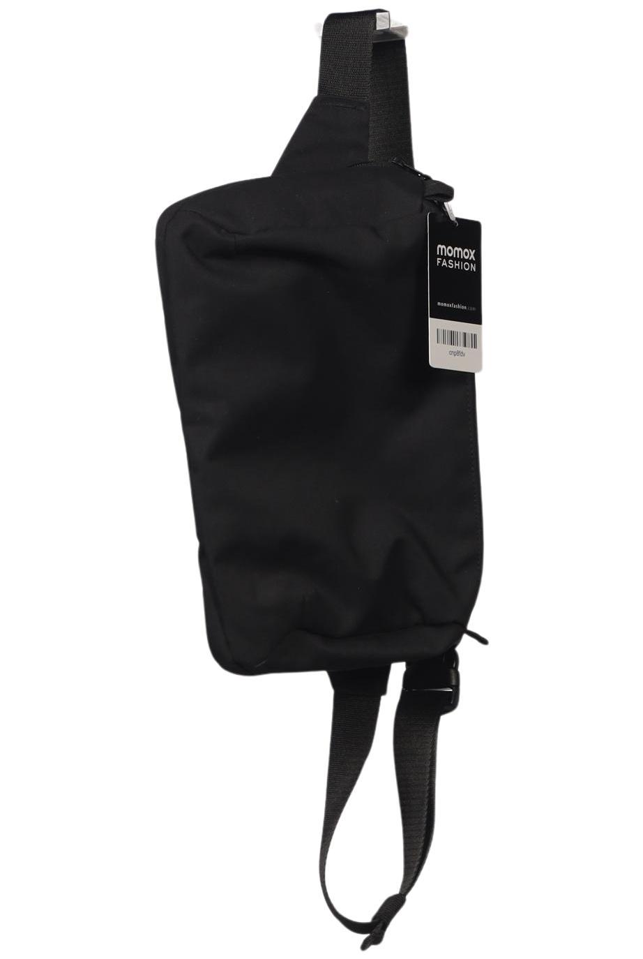 

uniqlo Damen Handtasche, schwarz, Gr.