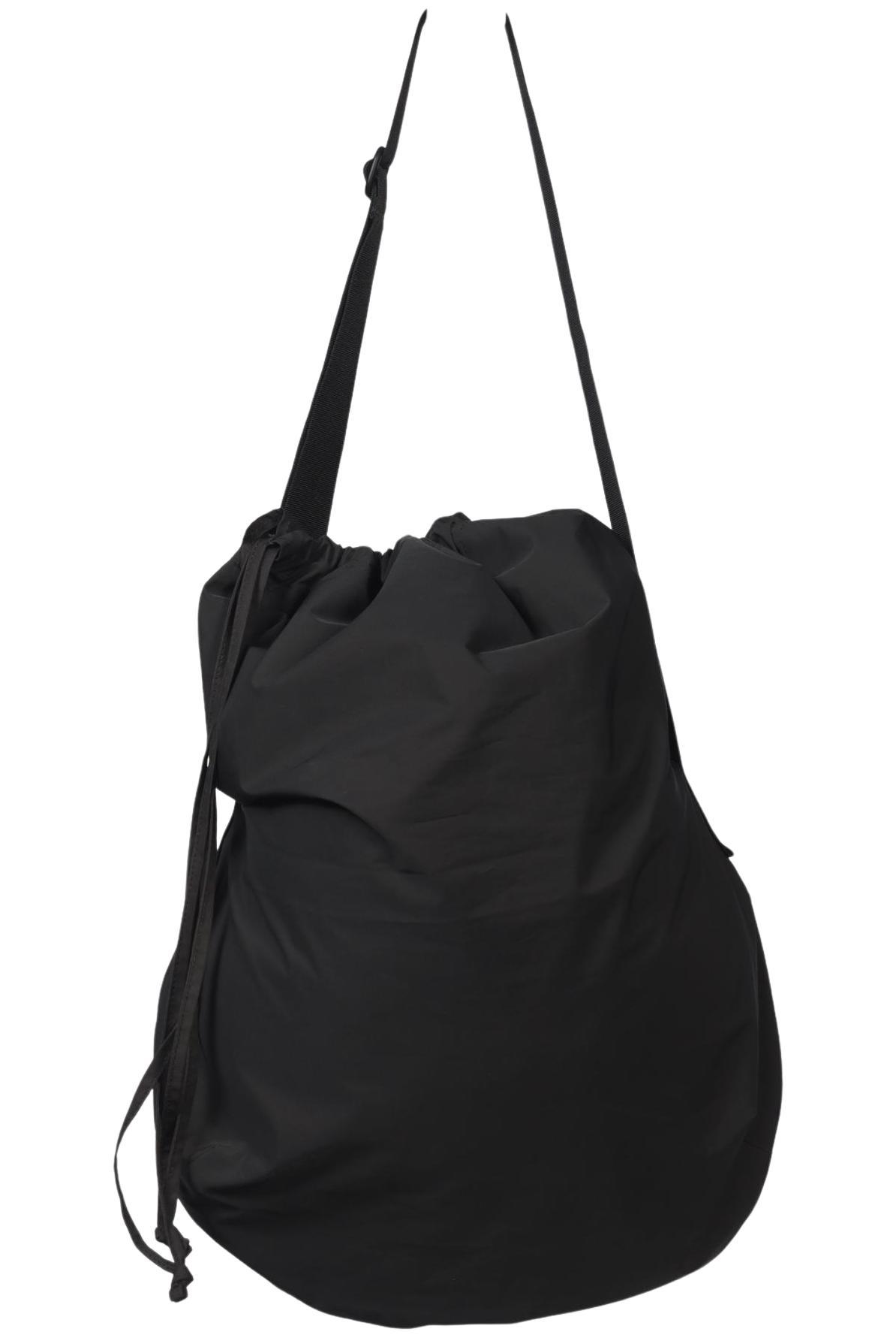 

uniqlo Damen Handtasche, schwarz, Gr.