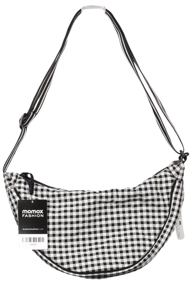 

uniqlo Damen Handtasche, mehrfarbig, Gr.