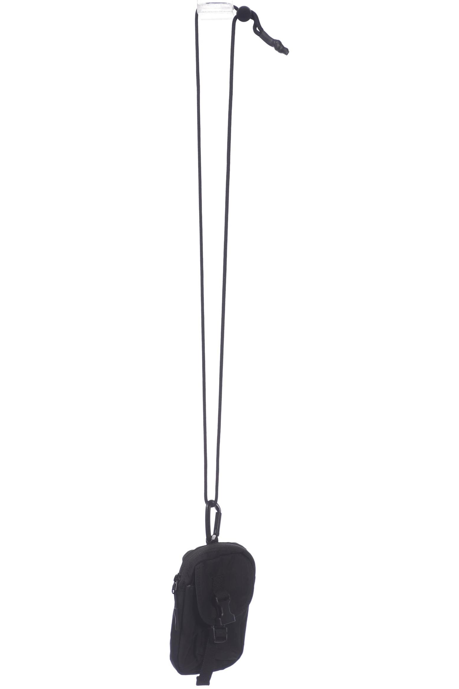 

uniqlo Damen Handtasche, schwarz
