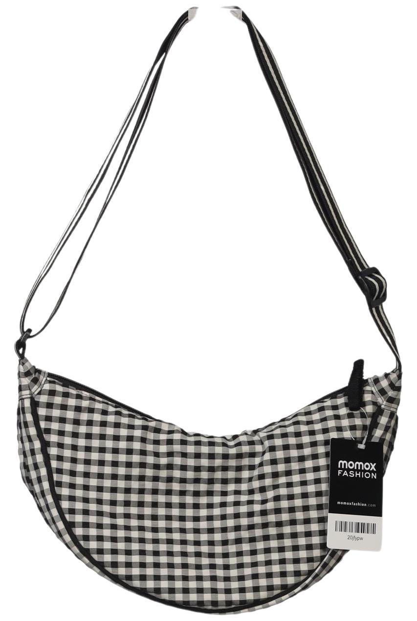 

uniqlo Damen Handtasche, schwarz, Gr.