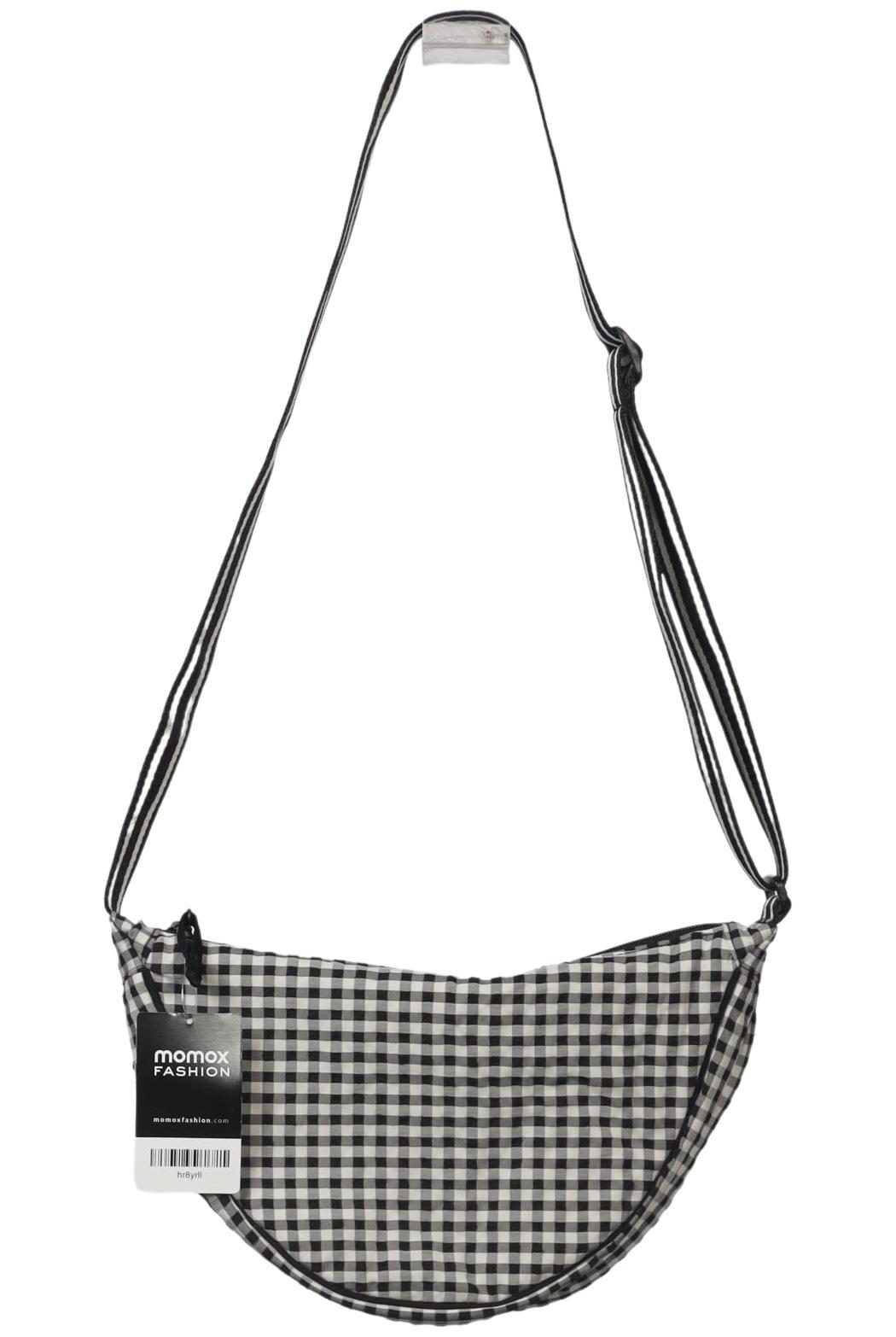 

uniqlo Damen Handtasche, mehrfarbig, Gr.