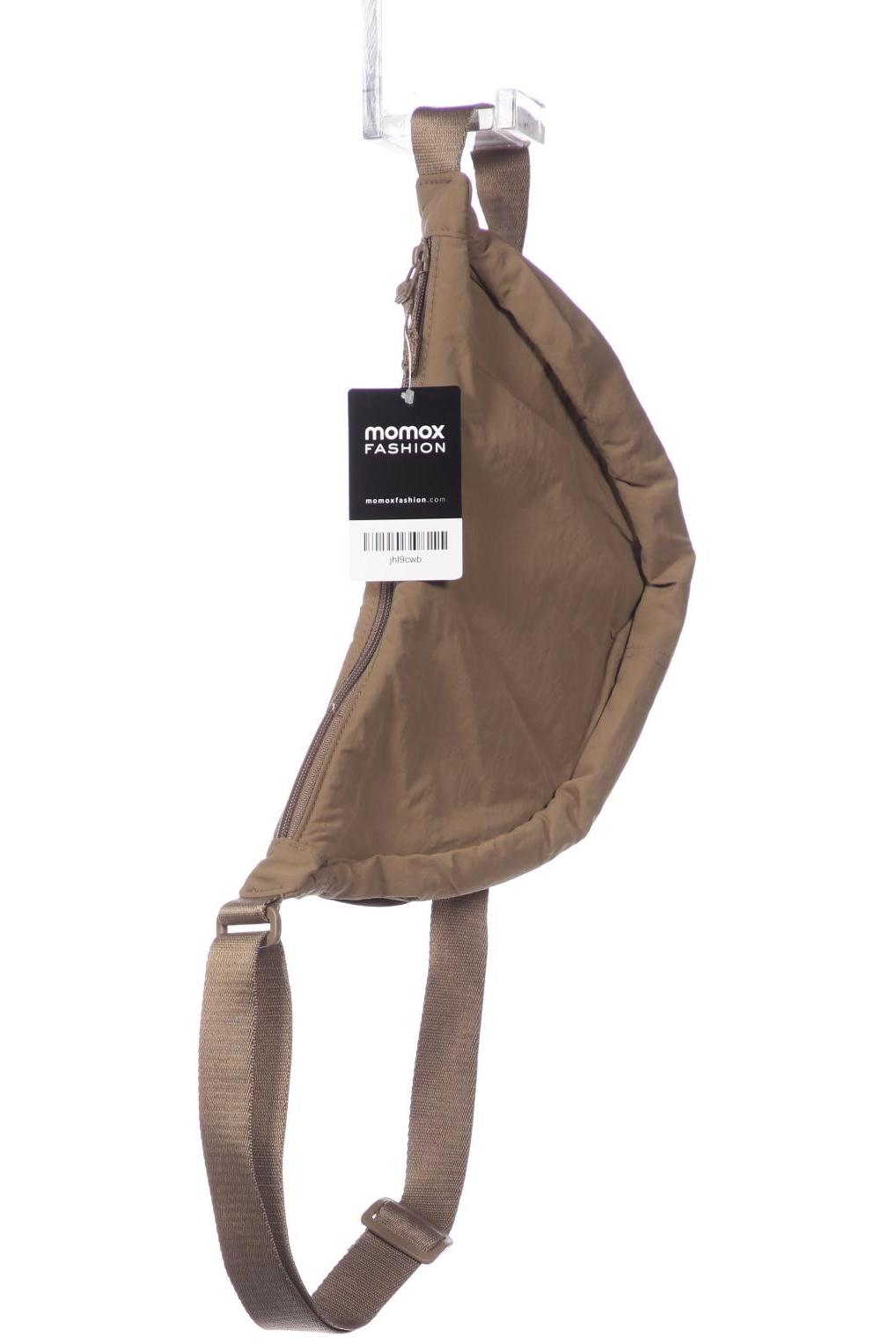

uniqlo Damen Handtasche, braun, Gr.