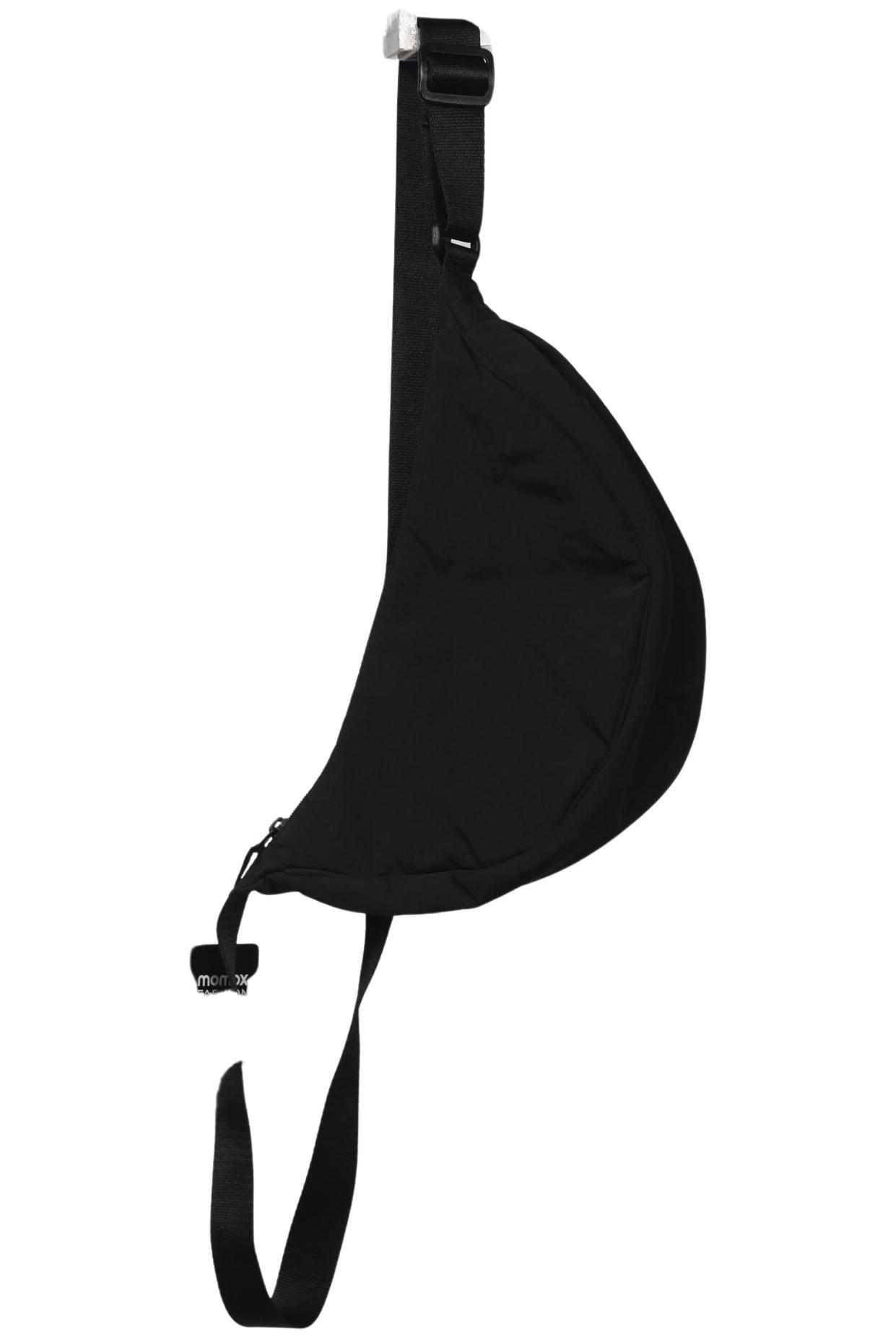 

uniqlo Damen Handtasche, schwarz, Gr.