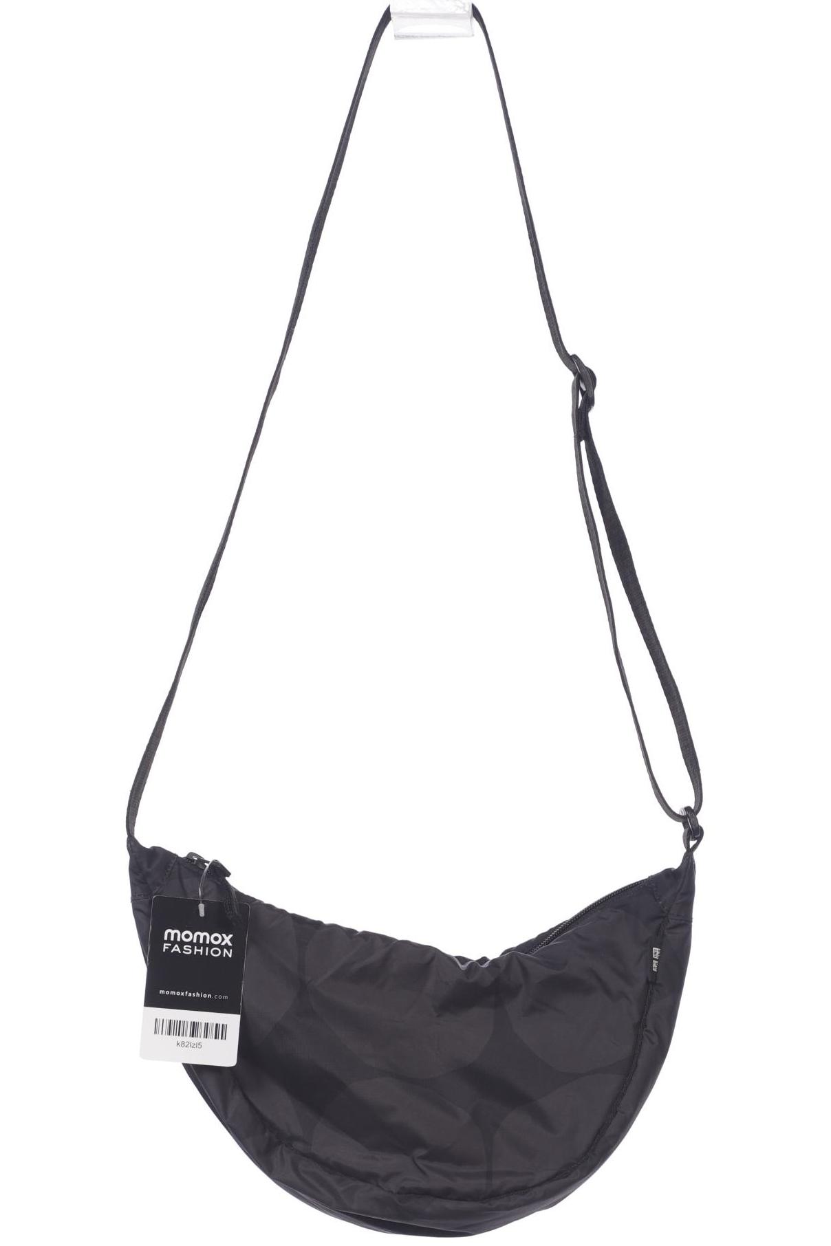 

uniqlo Damen Handtasche, grün, Gr.