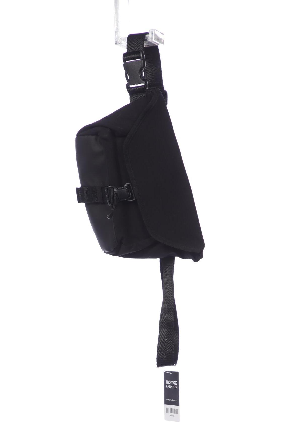 

uniqlo Damen Handtasche, schwarz, Gr.