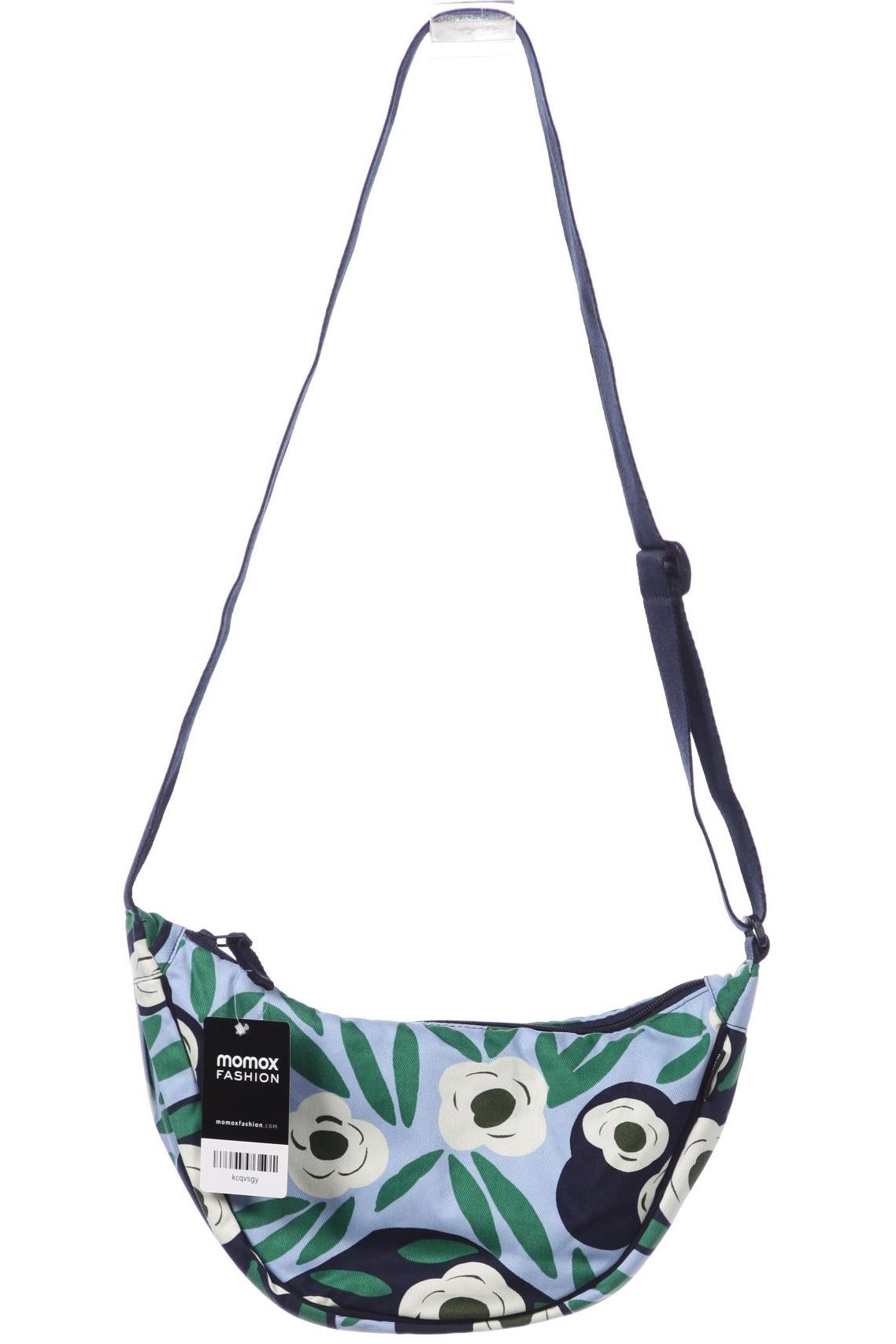 

uniqlo Damen Handtasche, marineblau, Gr.