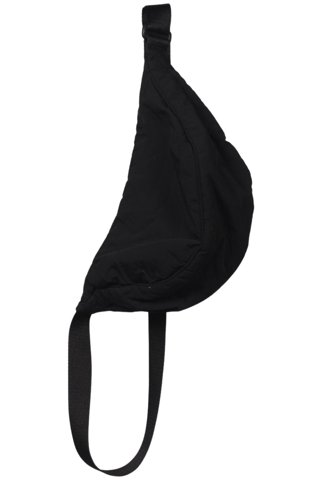 

uniqlo Damen Handtasche, schwarz, Gr.