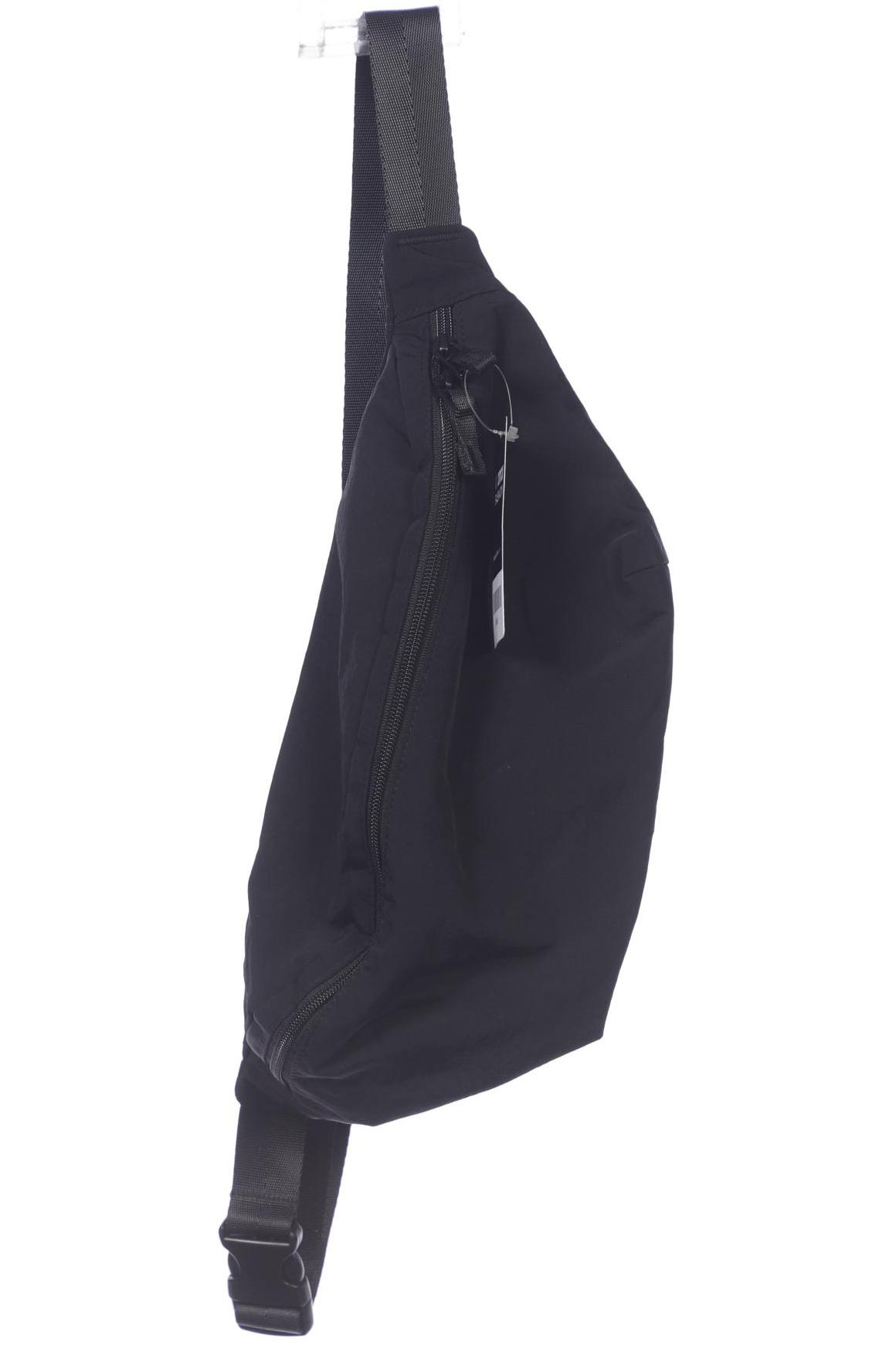 

uniqlo Damen Handtasche, schwarz, Gr.