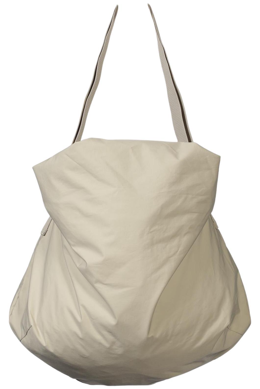 

uniqlo Damen Handtasche, hellgrün, Gr.