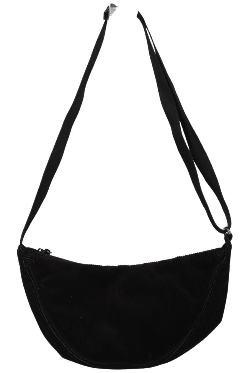 

uniqlo Damen Handtasche, schwarz, Gr.