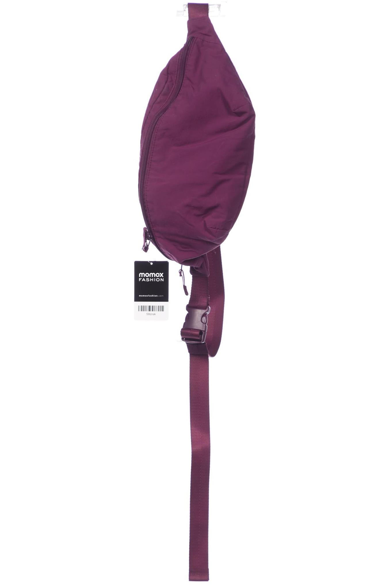 

uniqlo Damen Handtasche, flieder, Gr.