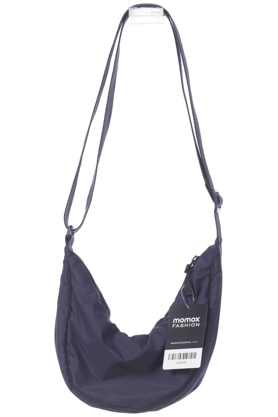 

uniqlo Damen Handtasche, marineblau