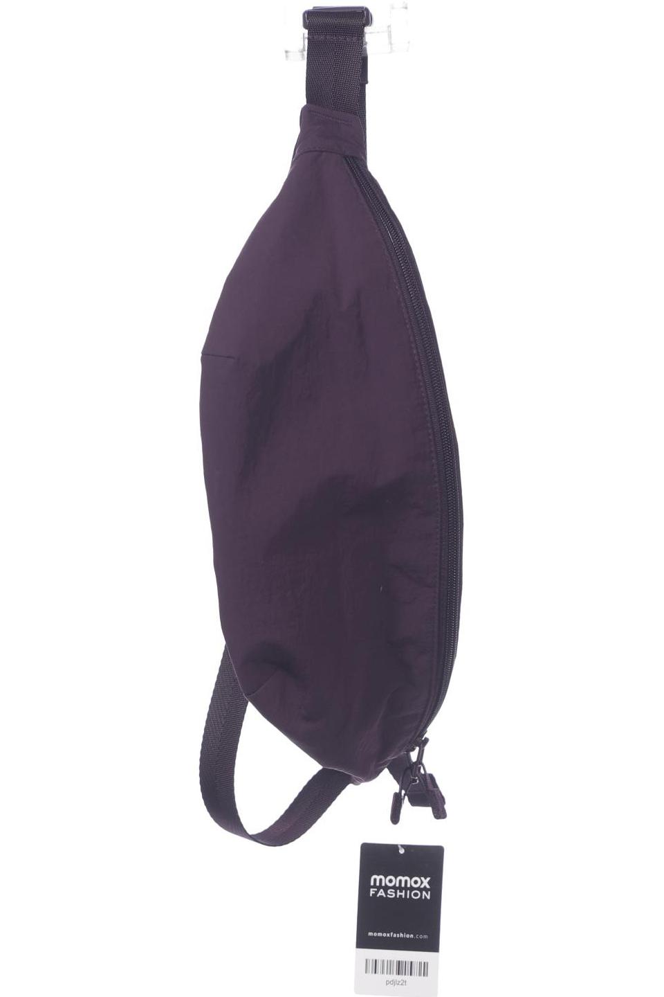

uniqlo Damen Handtasche, flieder, Gr.