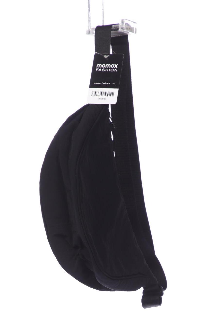 

uniqlo Damen Handtasche, schwarz, Gr.