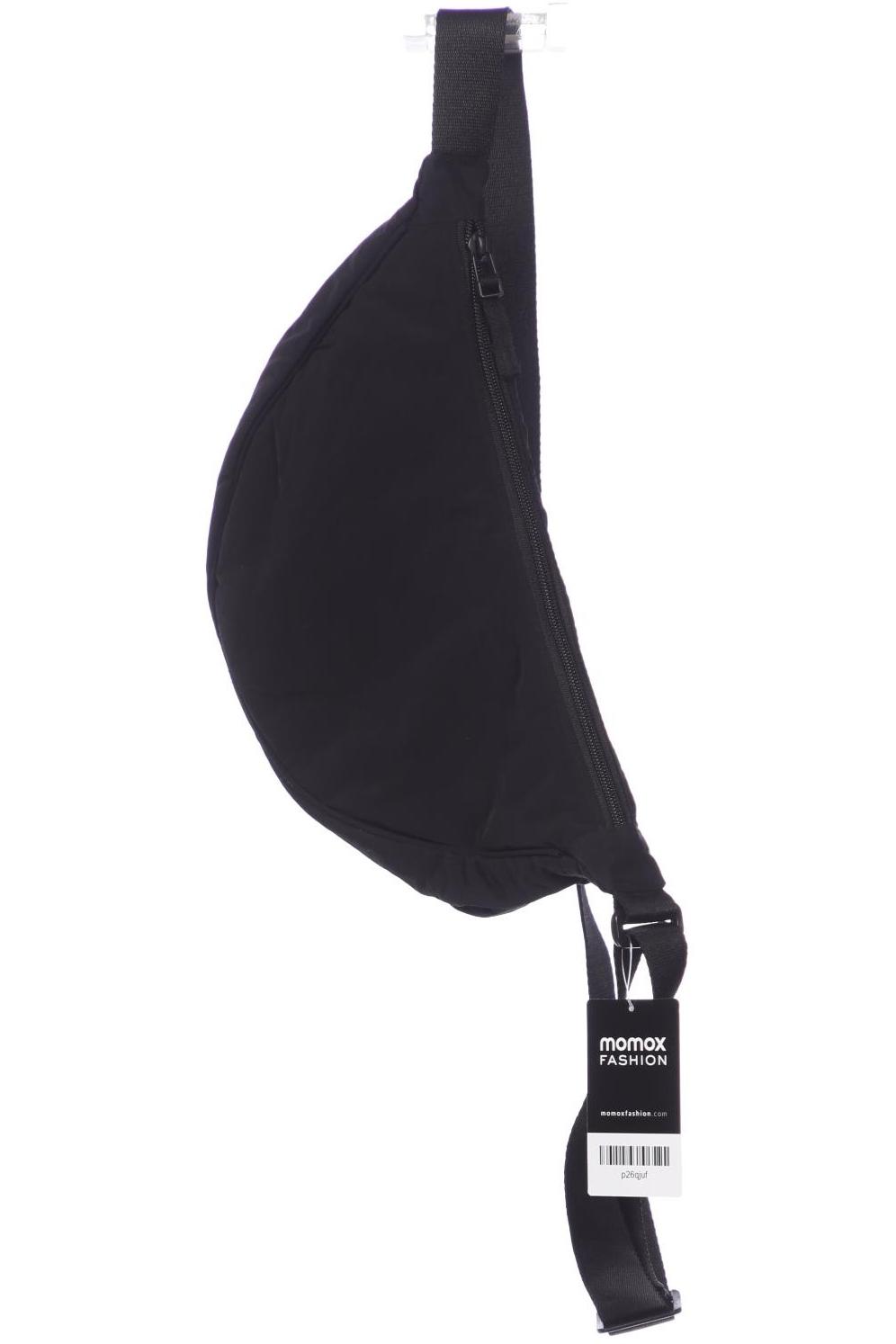 

uniqlo Damen Handtasche, schwarz, Gr.