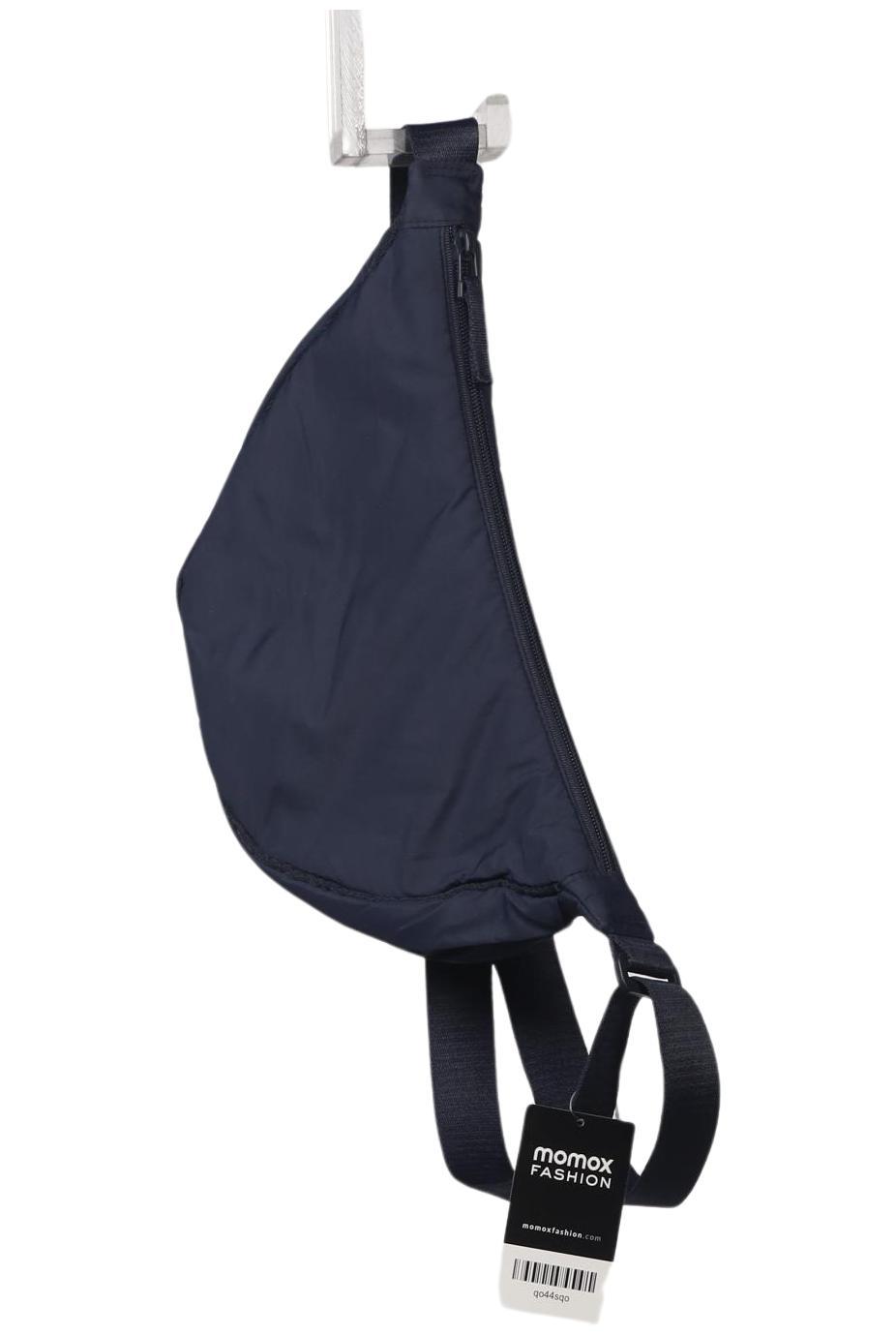 

uniqlo Damen Handtasche, marineblau, Gr.