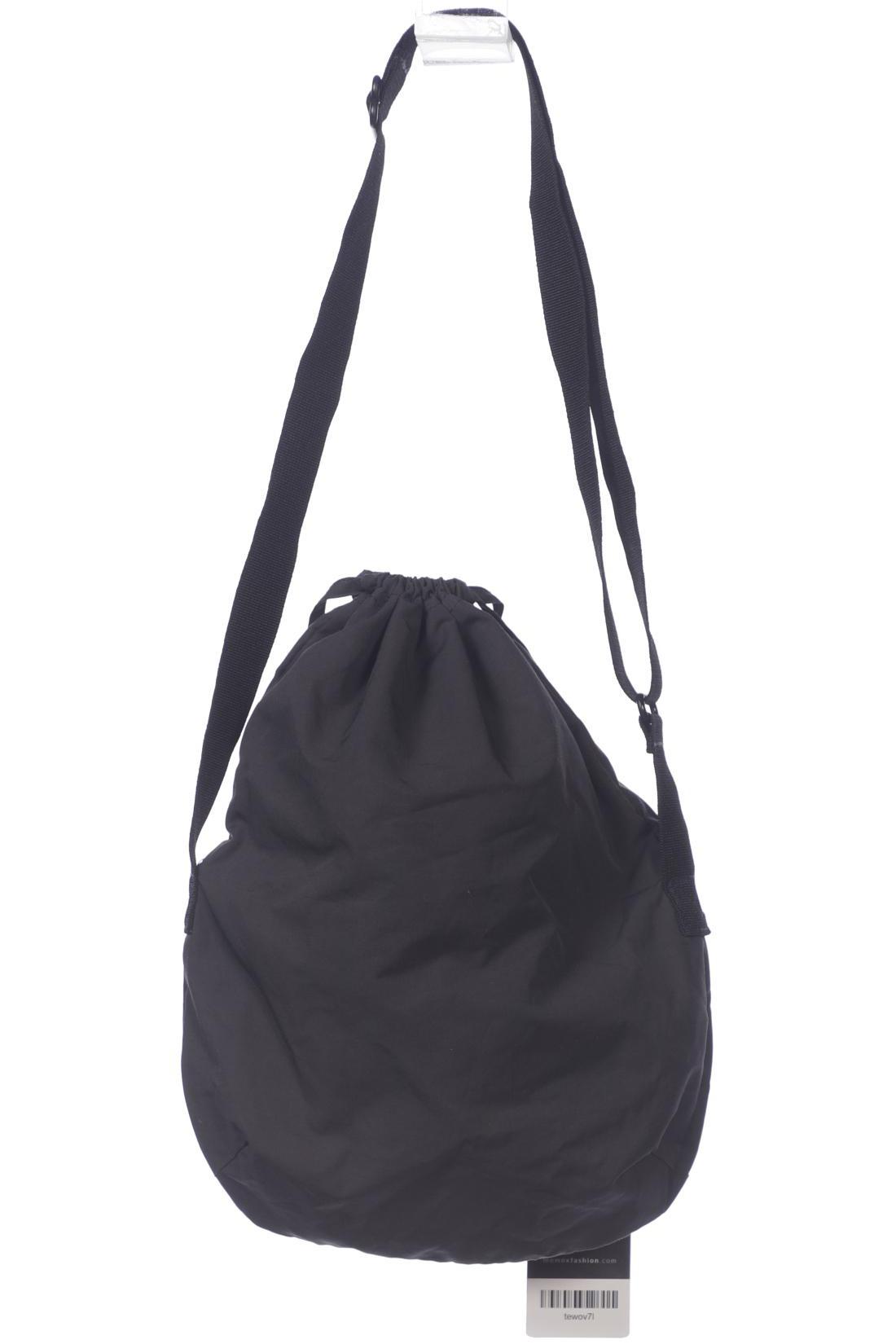

uniqlo Damen Handtasche, schwarz, Gr.