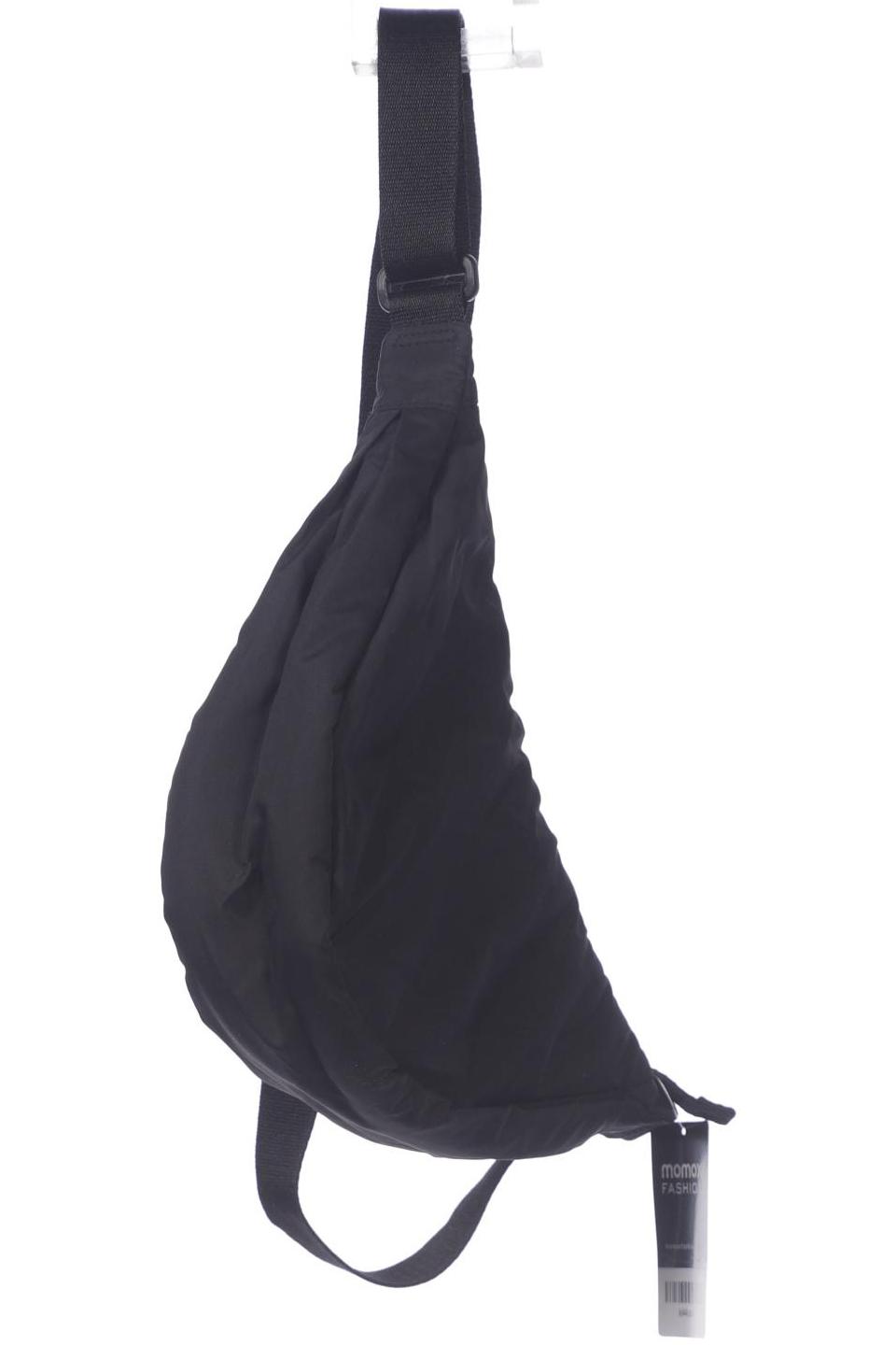 

uniqlo Damen Handtasche, schwarz, Gr.
