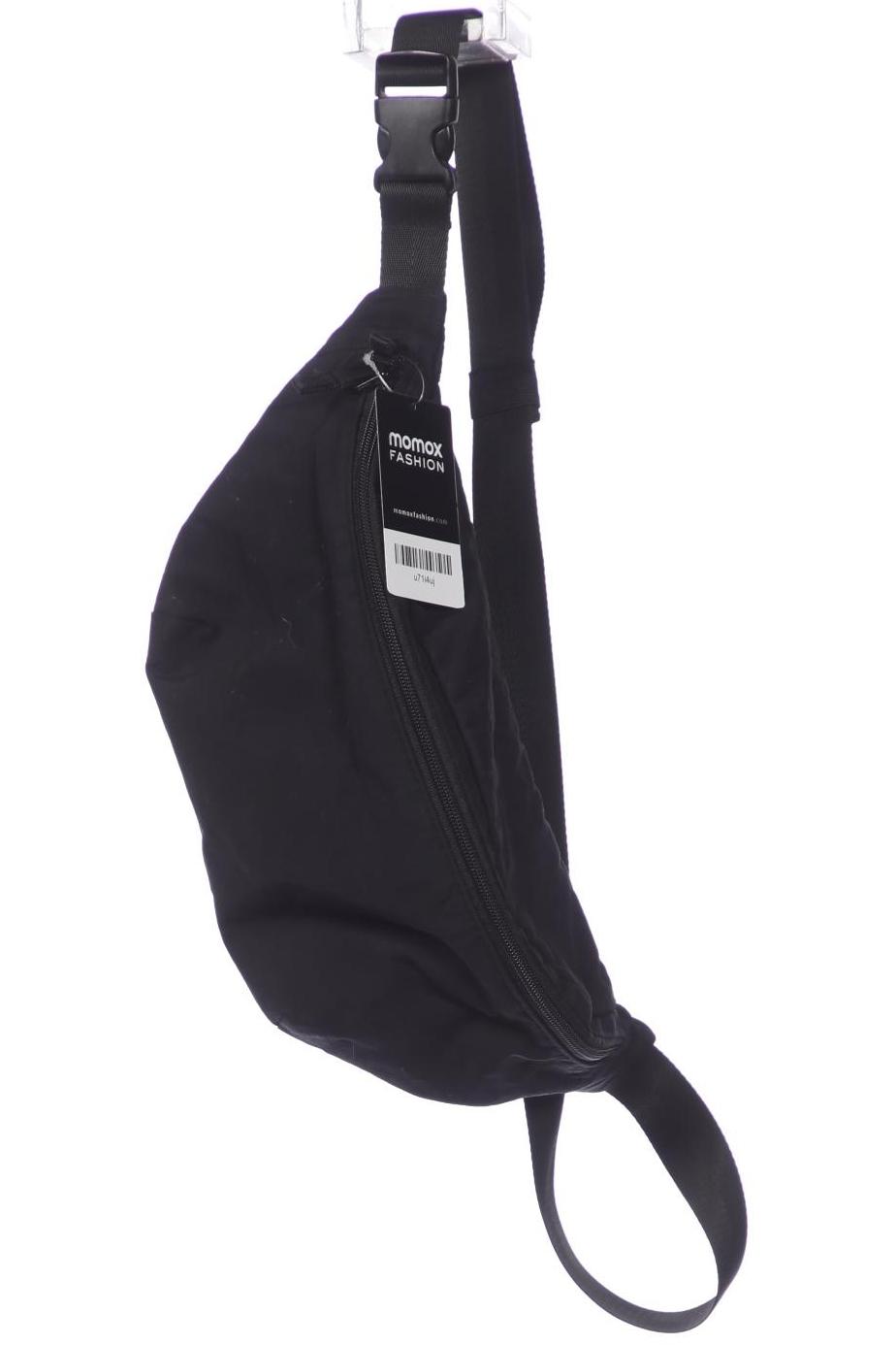

uniqlo Damen Handtasche, schwarz, Gr.