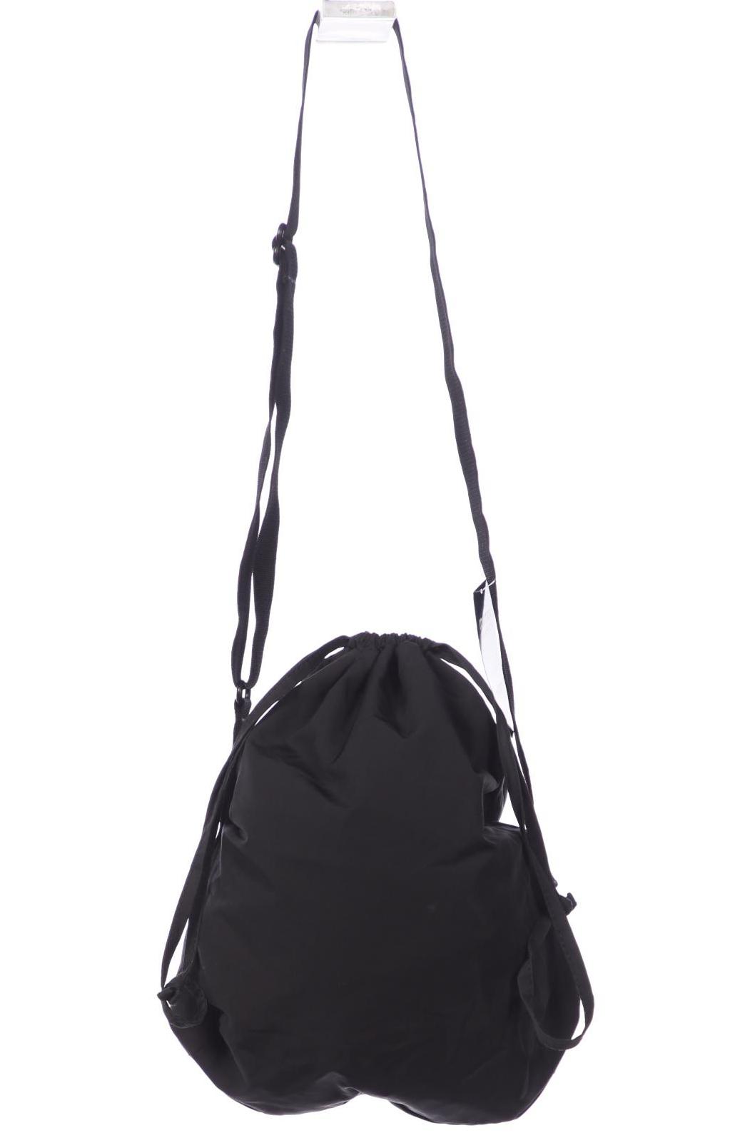 

uniqlo Damen Handtasche, grau, Gr.