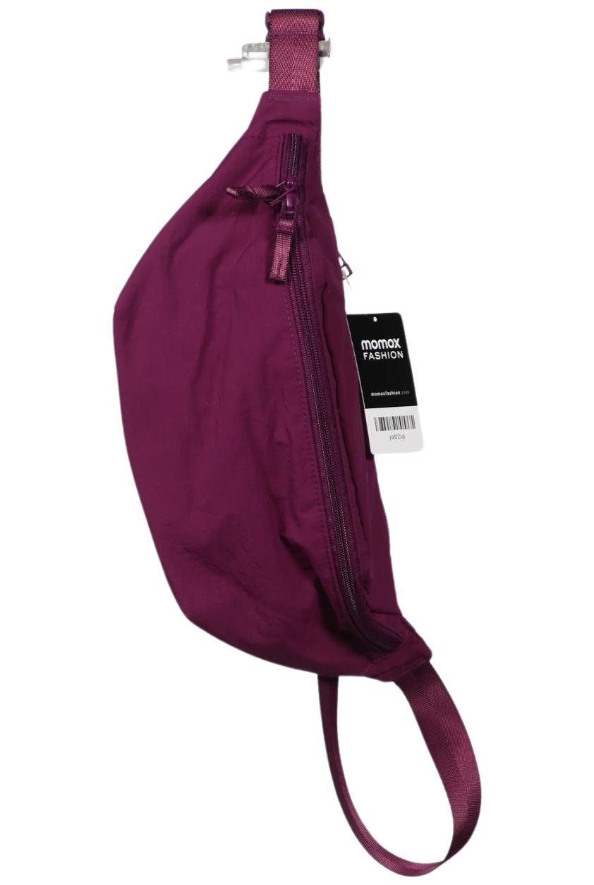 

uniqlo Damen Handtasche, flieder, Gr.