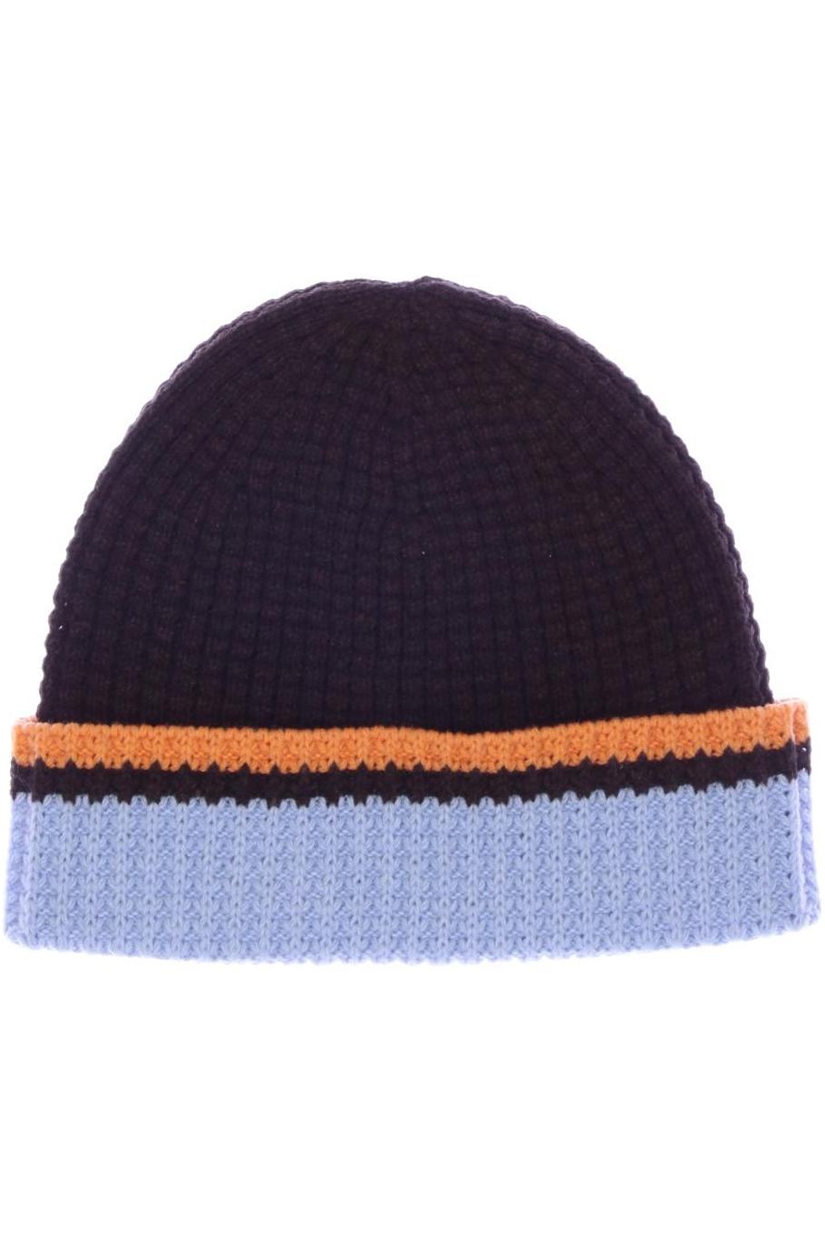 Thumbnail - uniqlo Damen Hut/Mütze, braun, Gr. uni