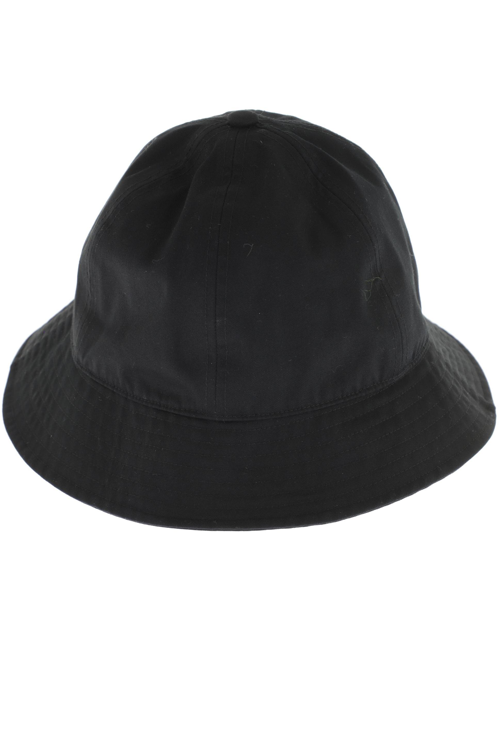 

uniqlo Damen Hut/Mütze, schwarz, Gr. uni