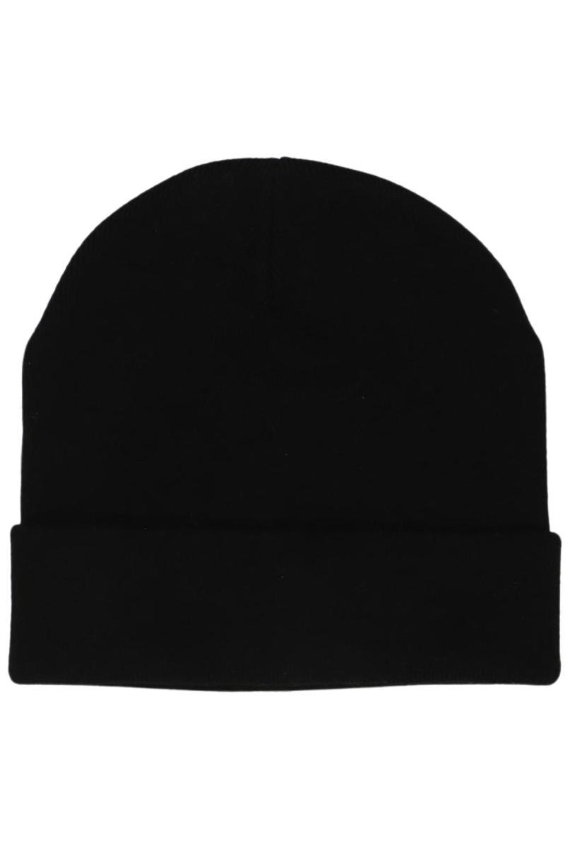 

uniqlo Damen Hut/Mütze, schwarz, Gr. uni