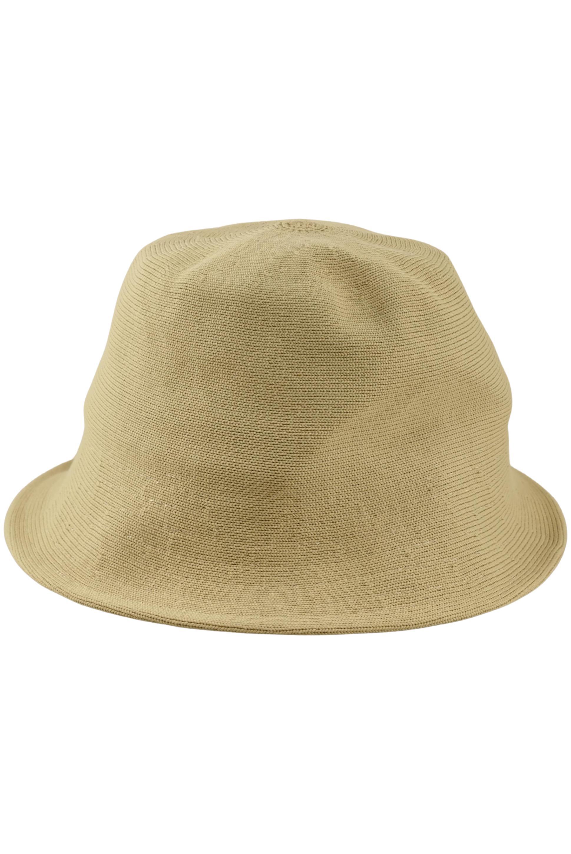 

uniqlo Damen Hut/Mütze, beige, Gr. uni