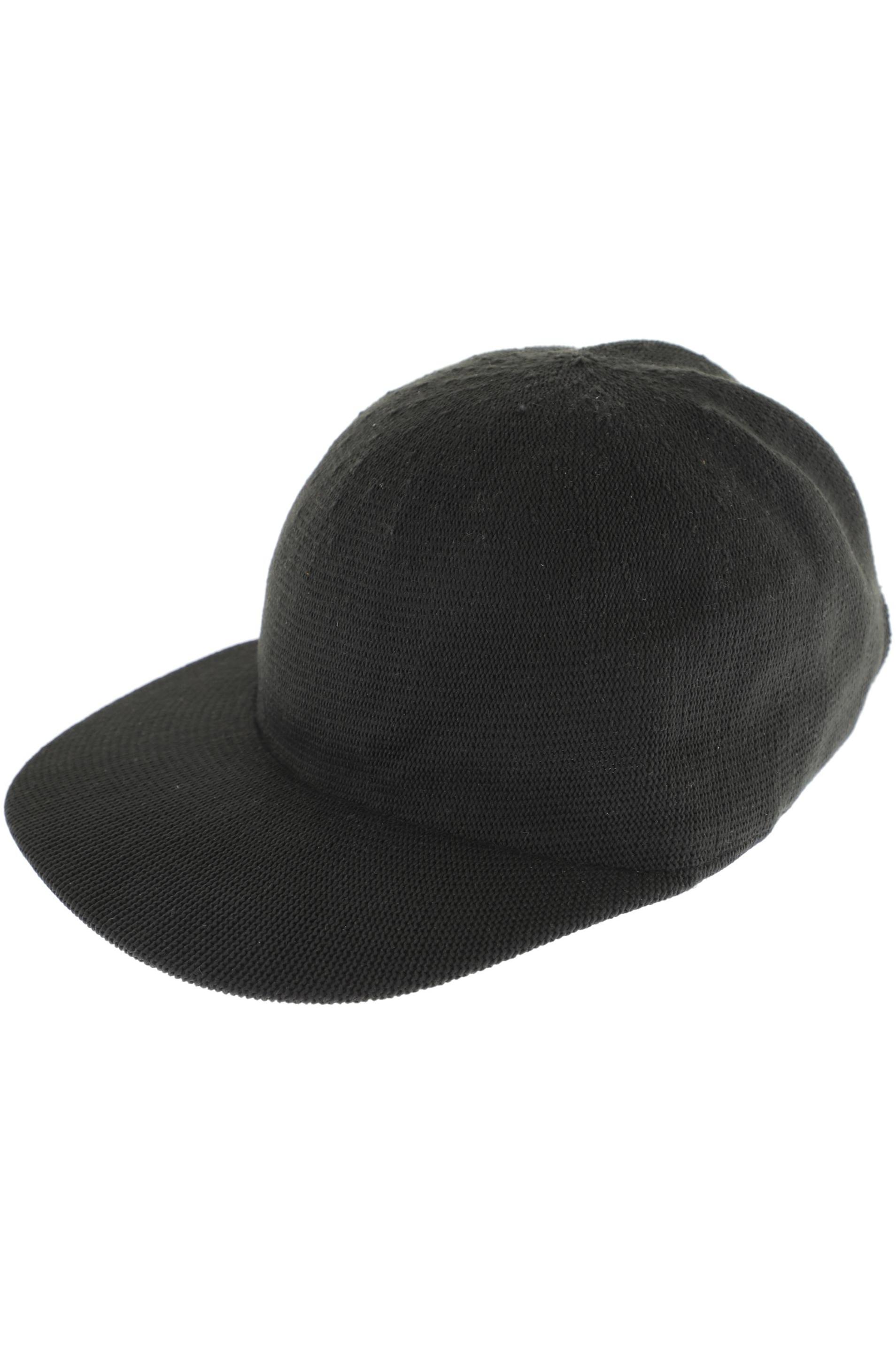 

uniqlo Damen Hut/Mütze, schwarz, Gr. uni