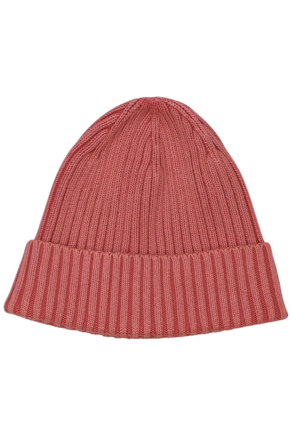 

uniqlo Damen Hut/Mütze, pink, Gr. uni
