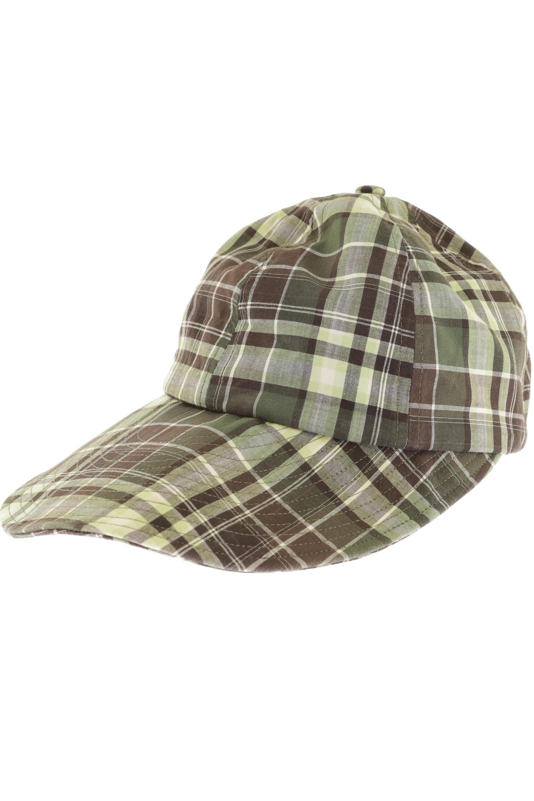 

uniqlo Damen Hut/Mütze, braun, Gr. uni