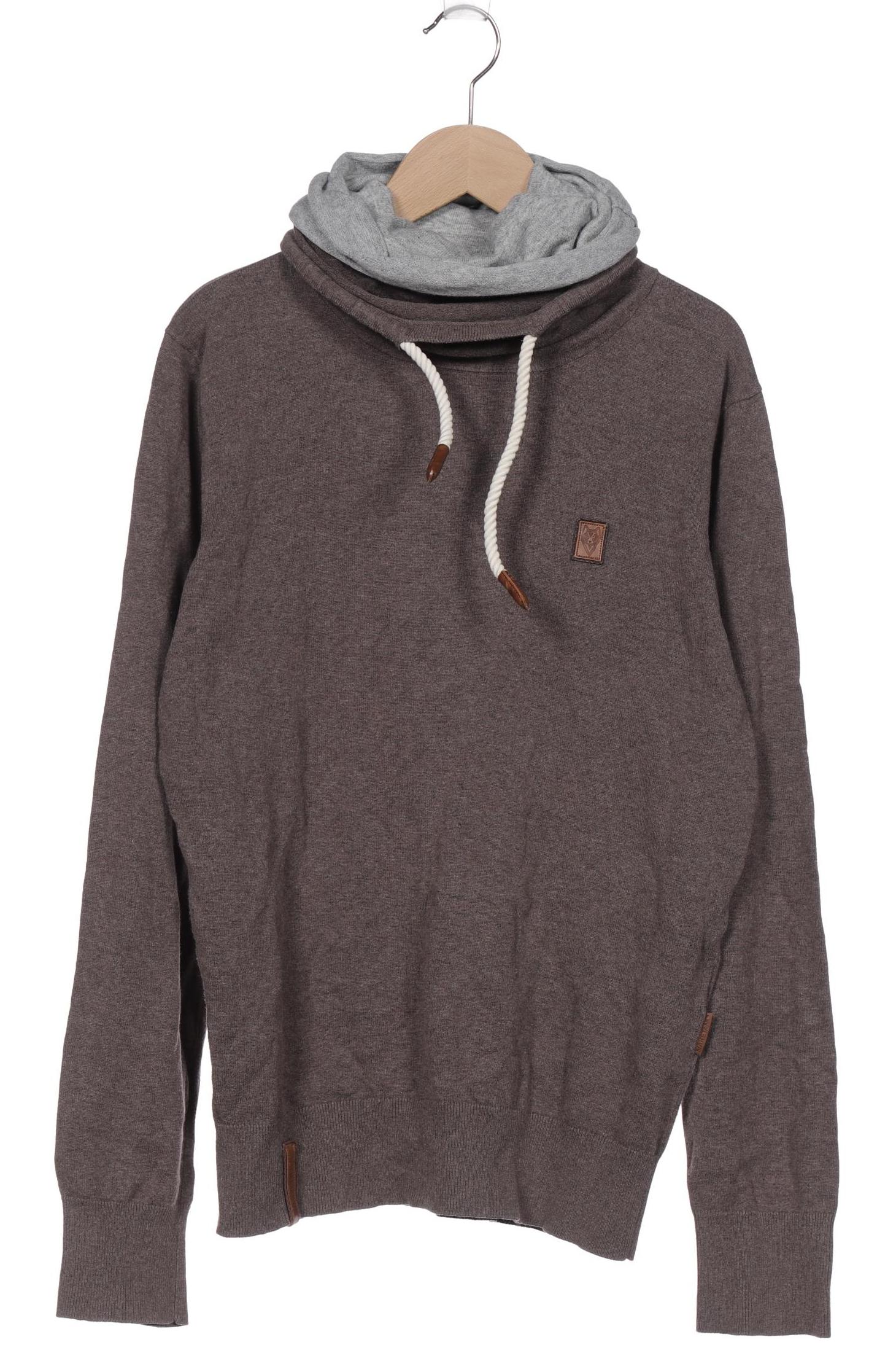 

uniqlo Damen Jacke, grün