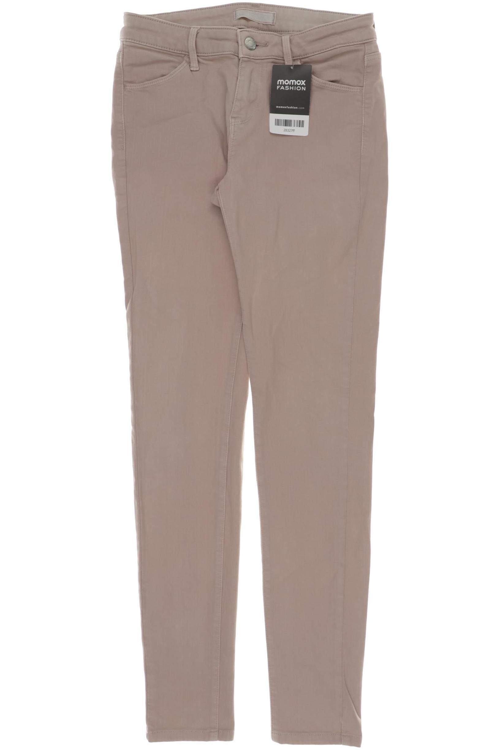 

uniqlo Damen Jeans, pink