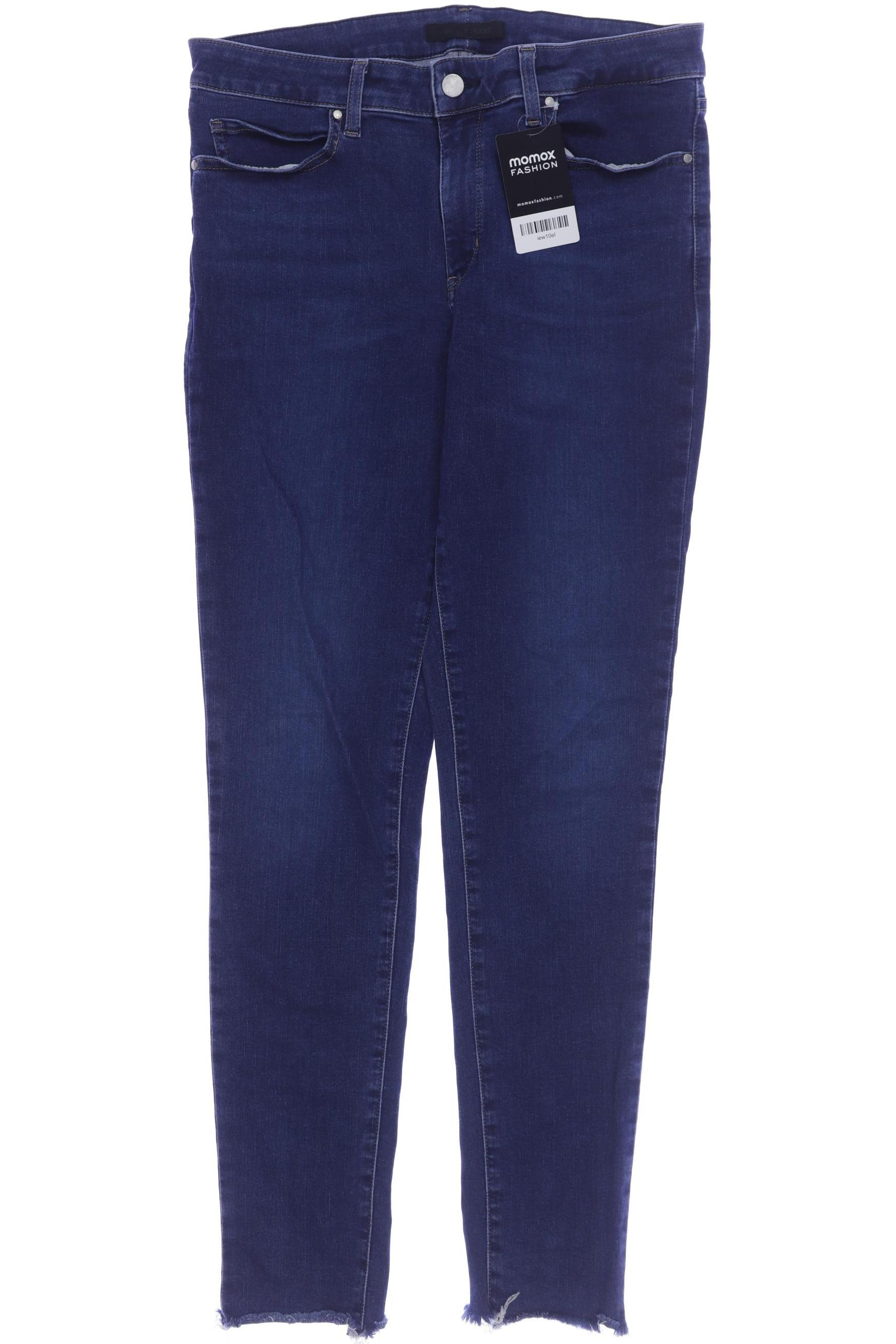 

uniqlo Damen Jeans, blau, Gr. 29