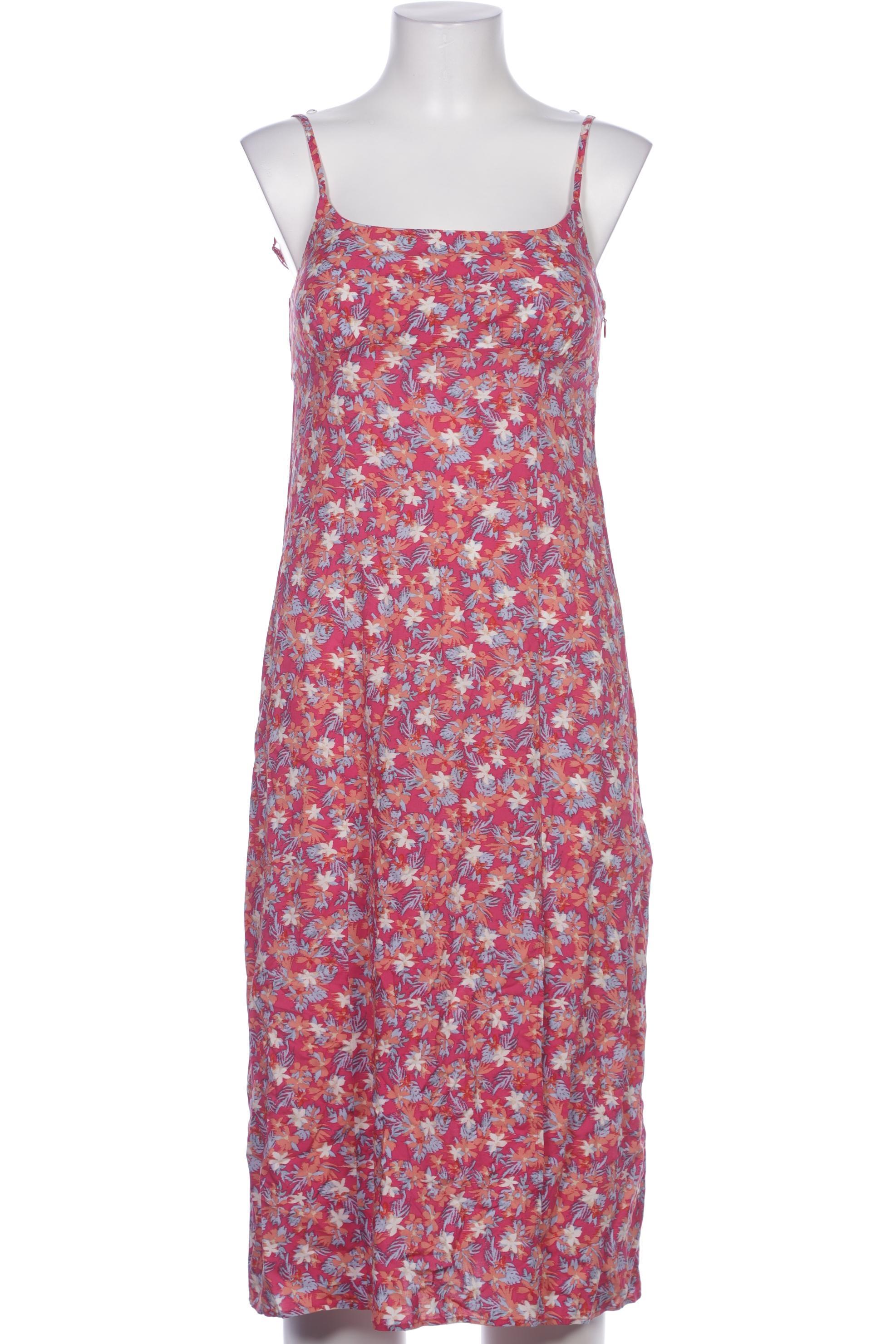 

uniqlo Damen Kleid, pink, Gr. 36