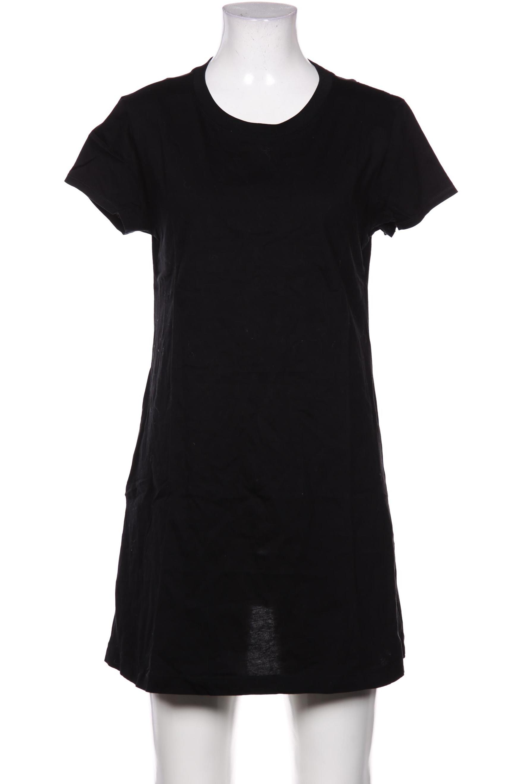 

uniqlo Damen Kleid, schwarz, Gr. 38