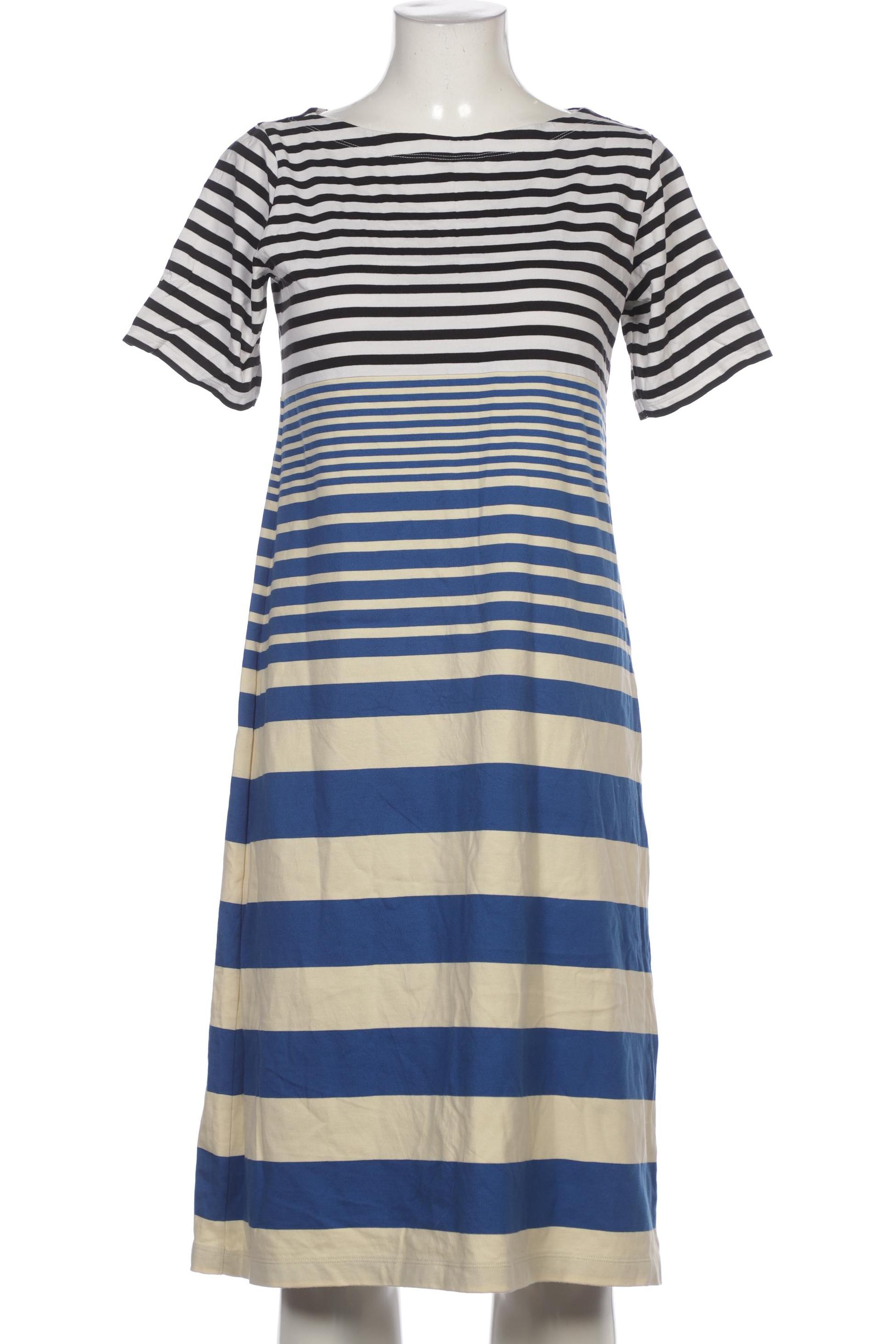 

uniqlo Damen Kleid, mehrfarbig