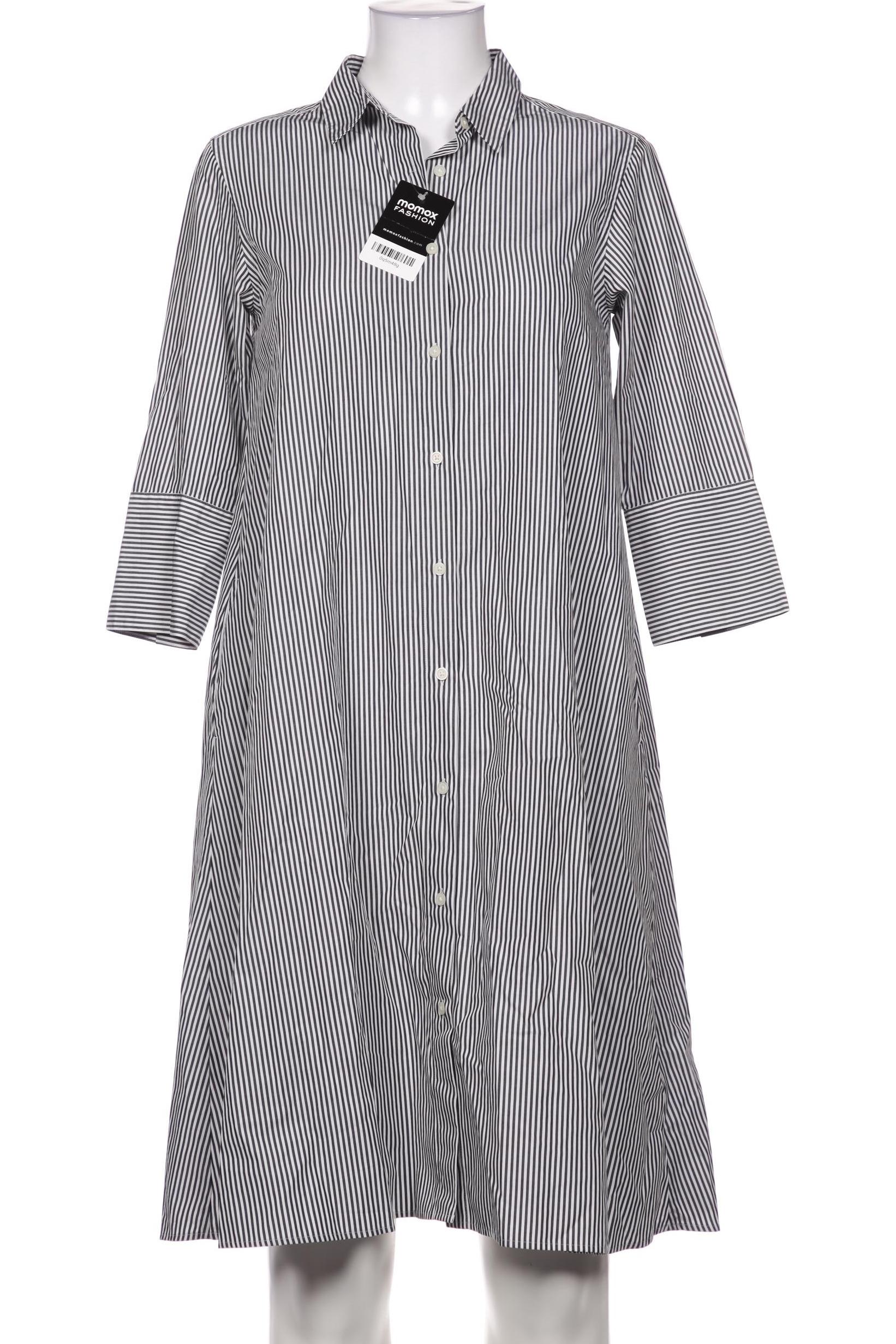 

uniqlo Damen Kleid, weiß, Gr. 36