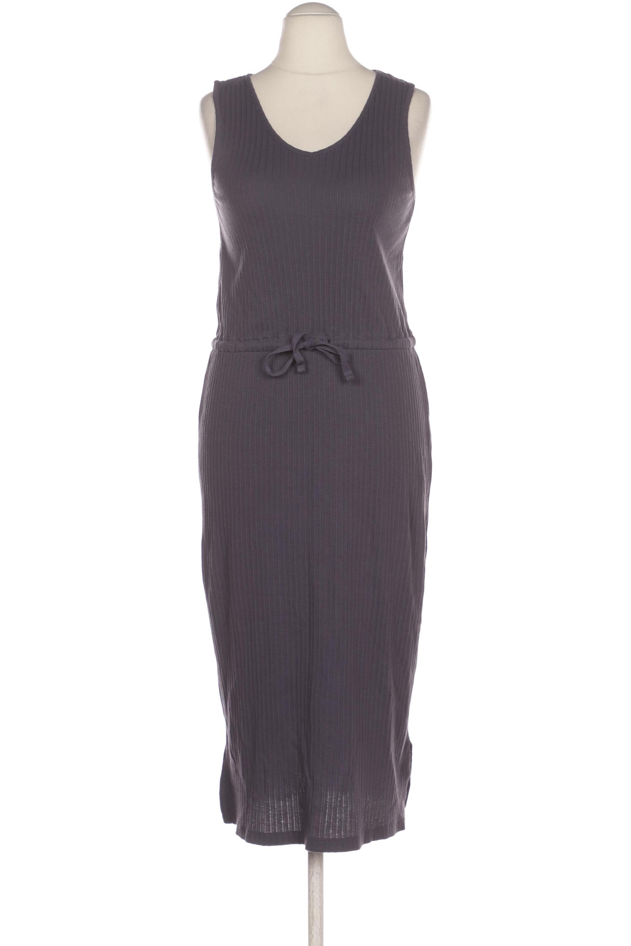 

uniqlo Damen Kleid, blau, Gr. 36