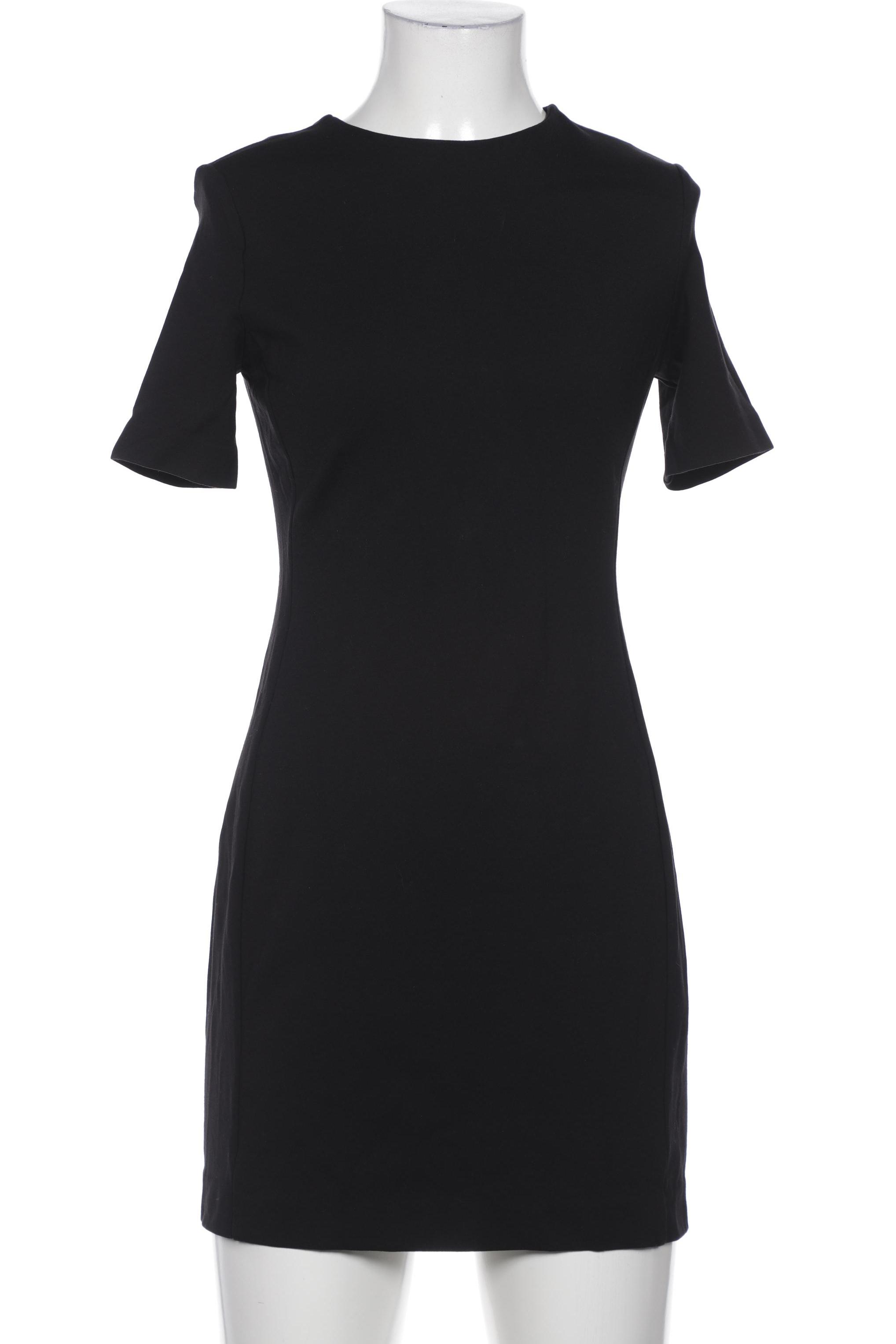 

uniqlo Damen Kleid, schwarz, Gr. 34