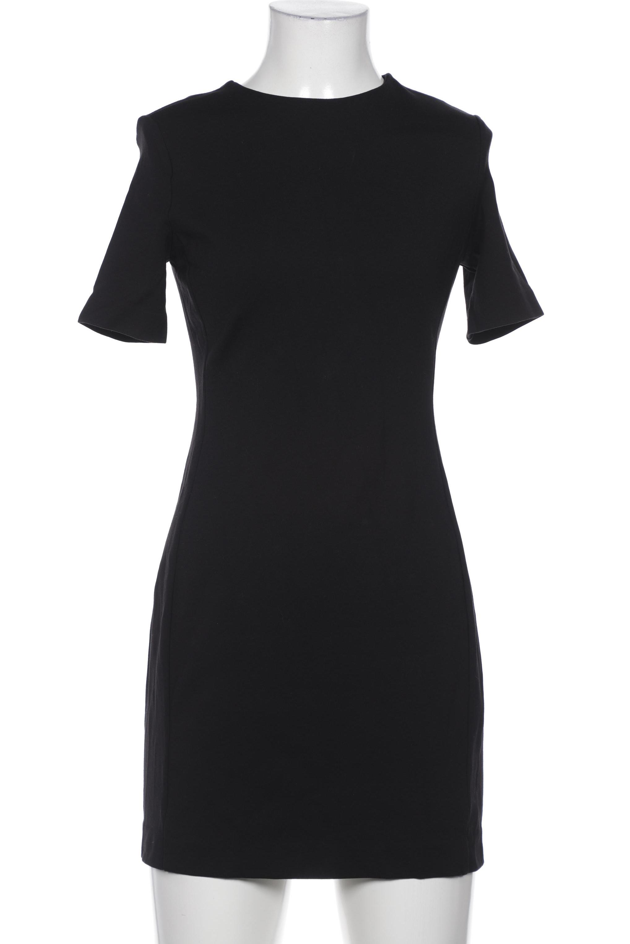 

uniqlo Damen Kleid, schwarz