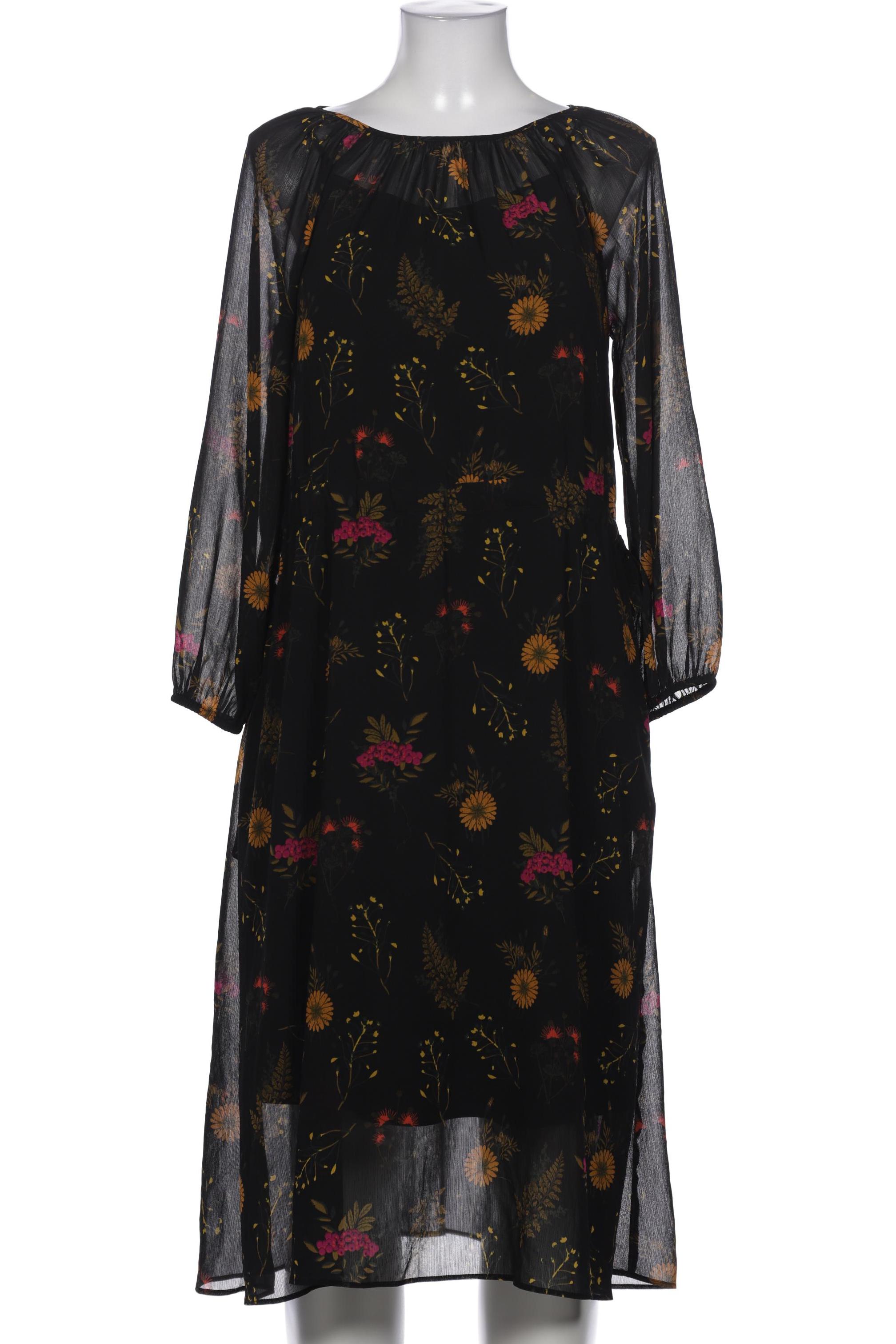 

uniqlo Damen Kleid, schwarz, Gr. 36